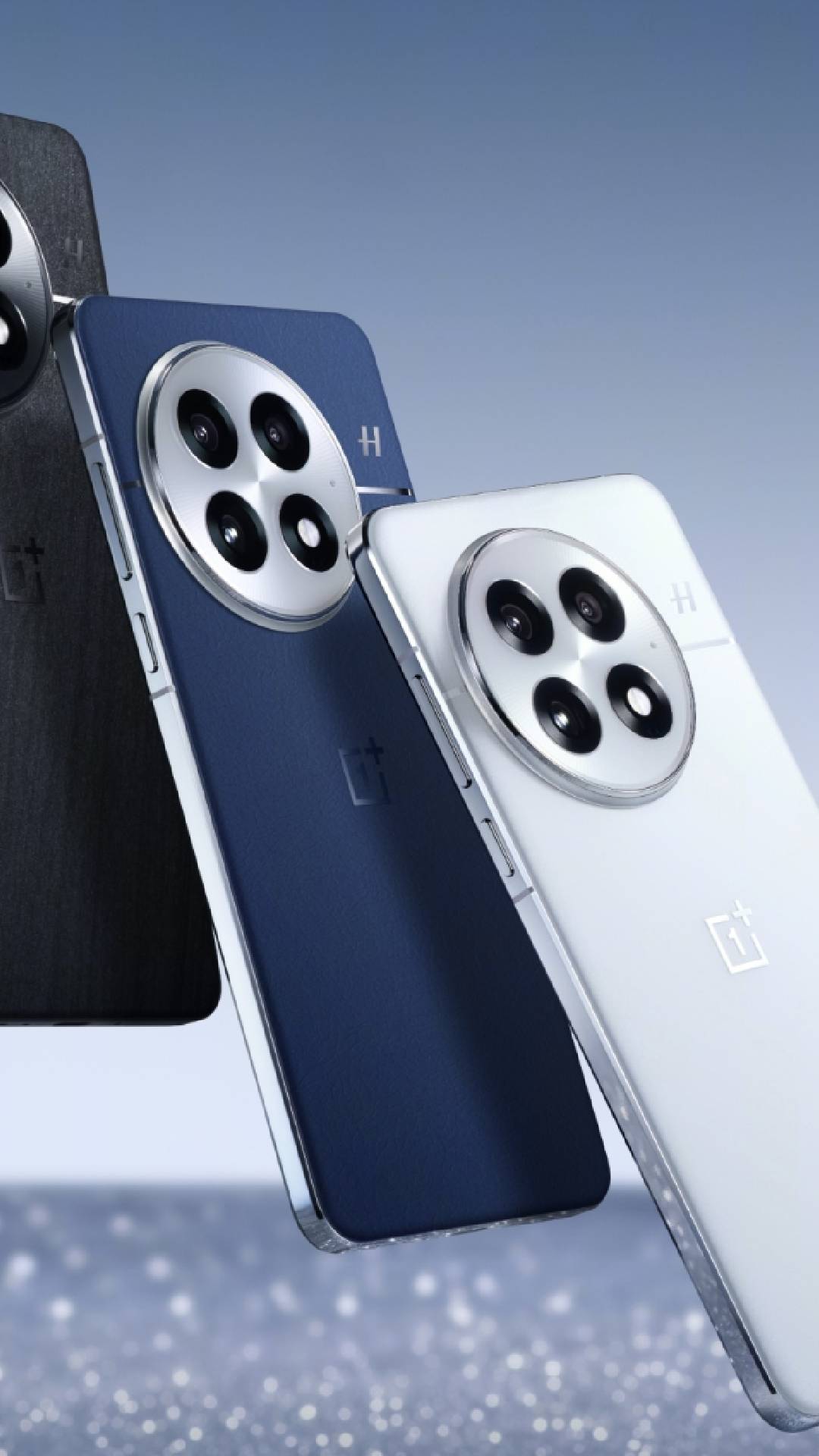 OnePlus 13R spotted on certification site, key specification revealed 