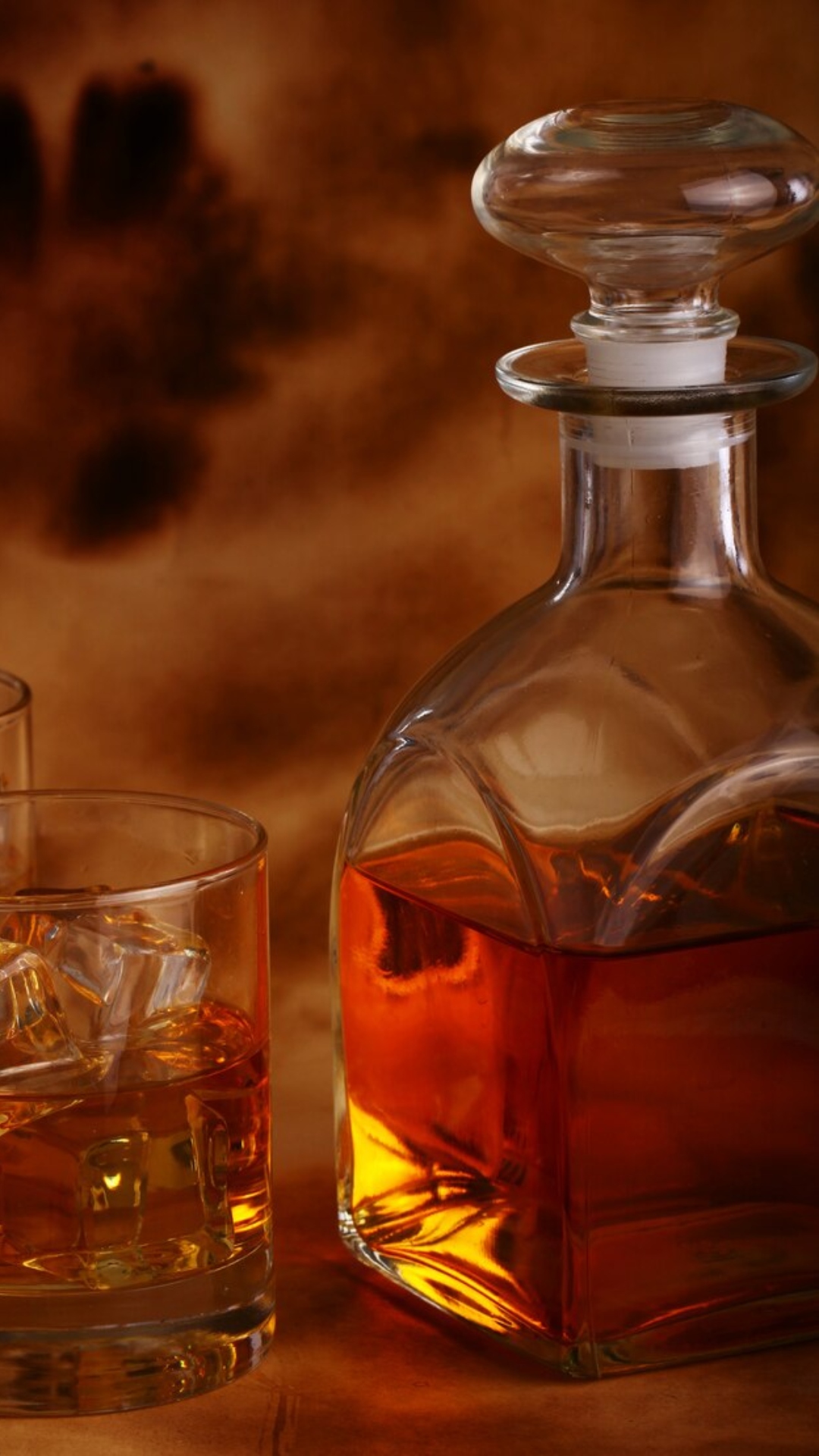 7 best Indian rums for winter under Rs 1,000 