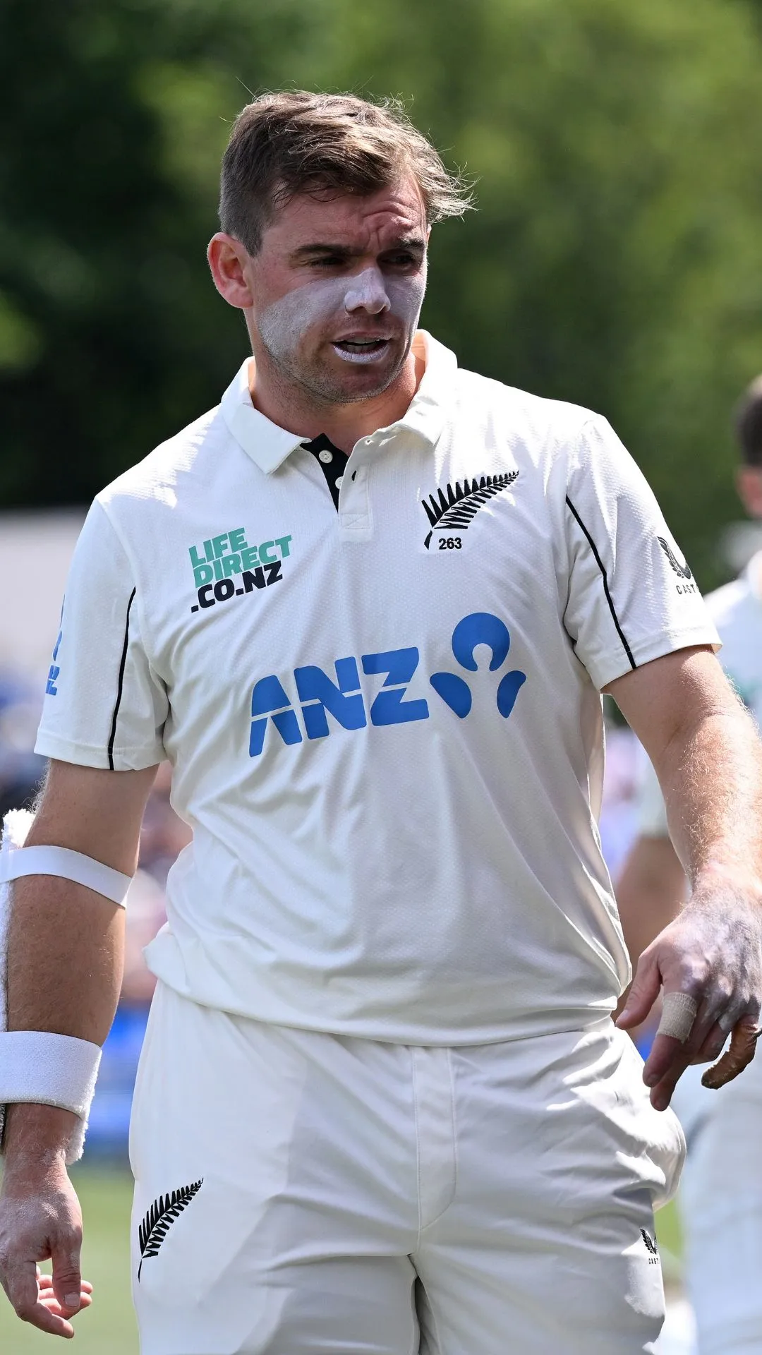 New Zealand have three more games left in the ongoing WTC cycle and a 3-0 result against England will keep them in the hunt but won&#039;t guarantee qualification