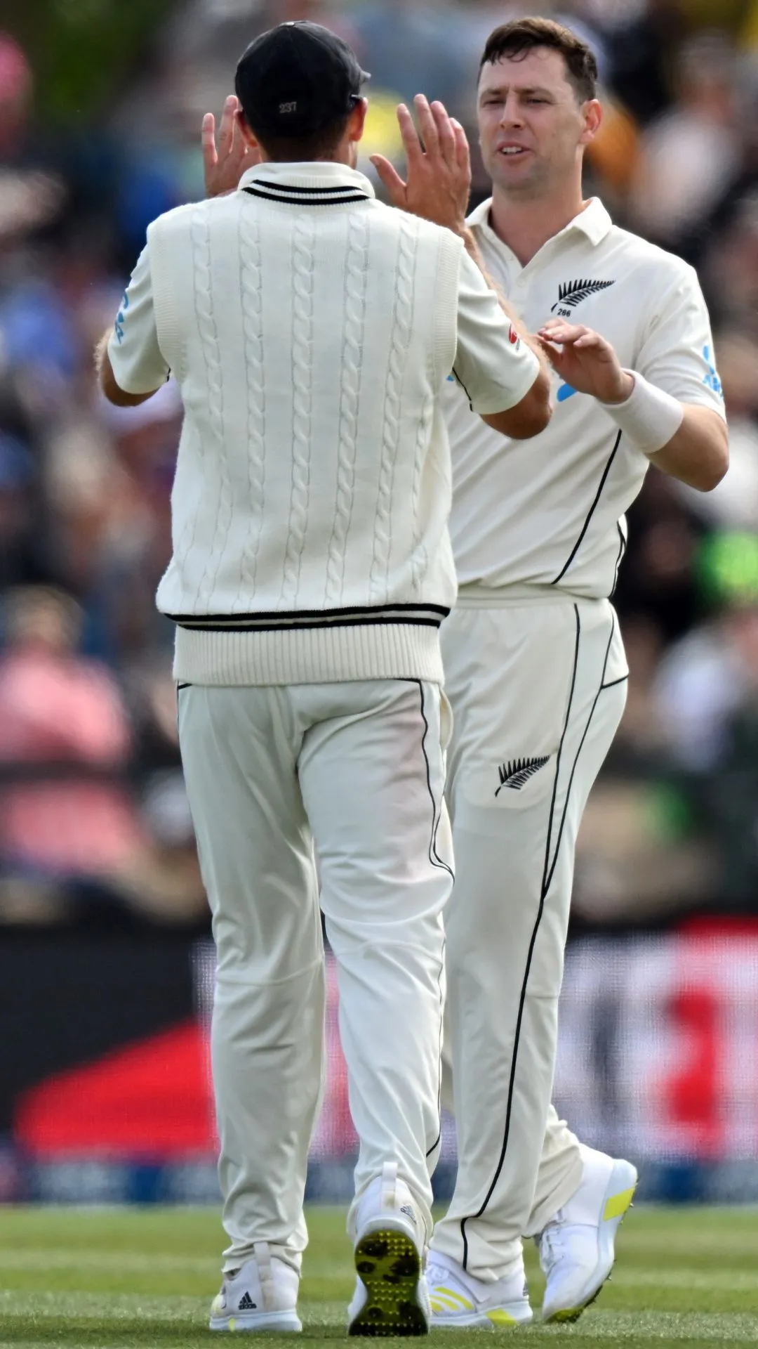4. New Zealand