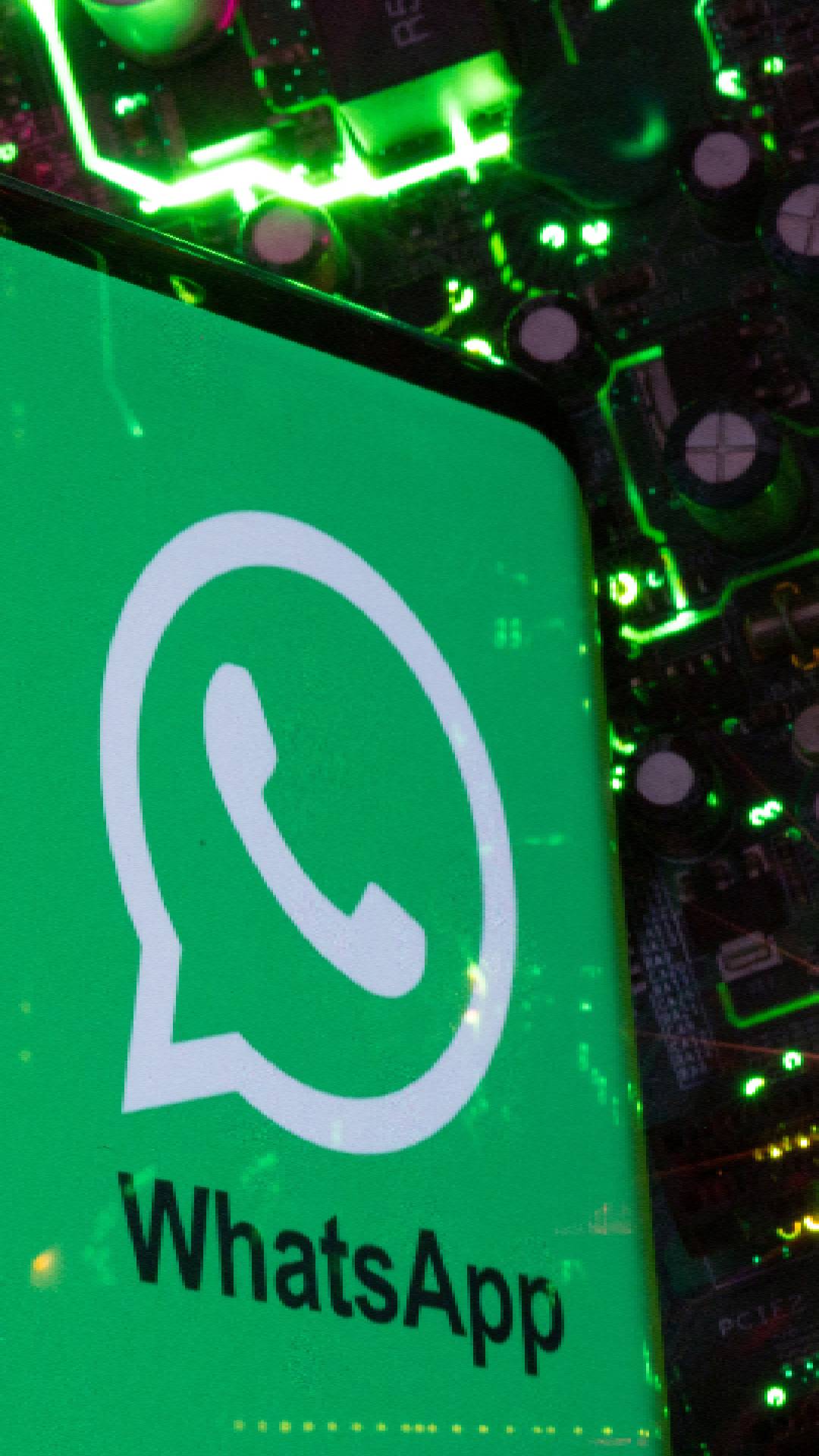 WhatsApp hacked? Here's how you can protect your account from hackers