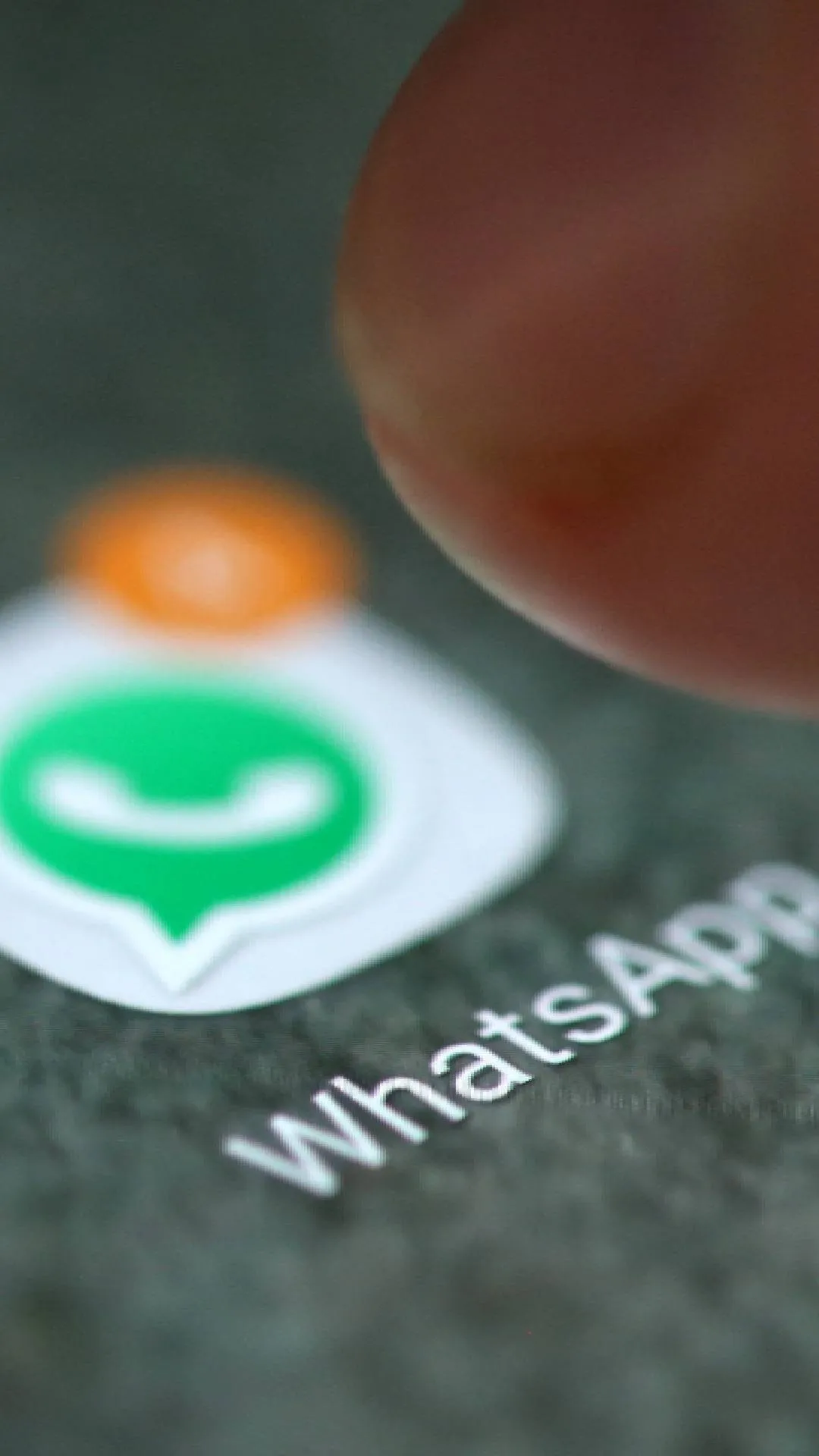 Want to view others' WhatsApp Status without being noticed? Here's how