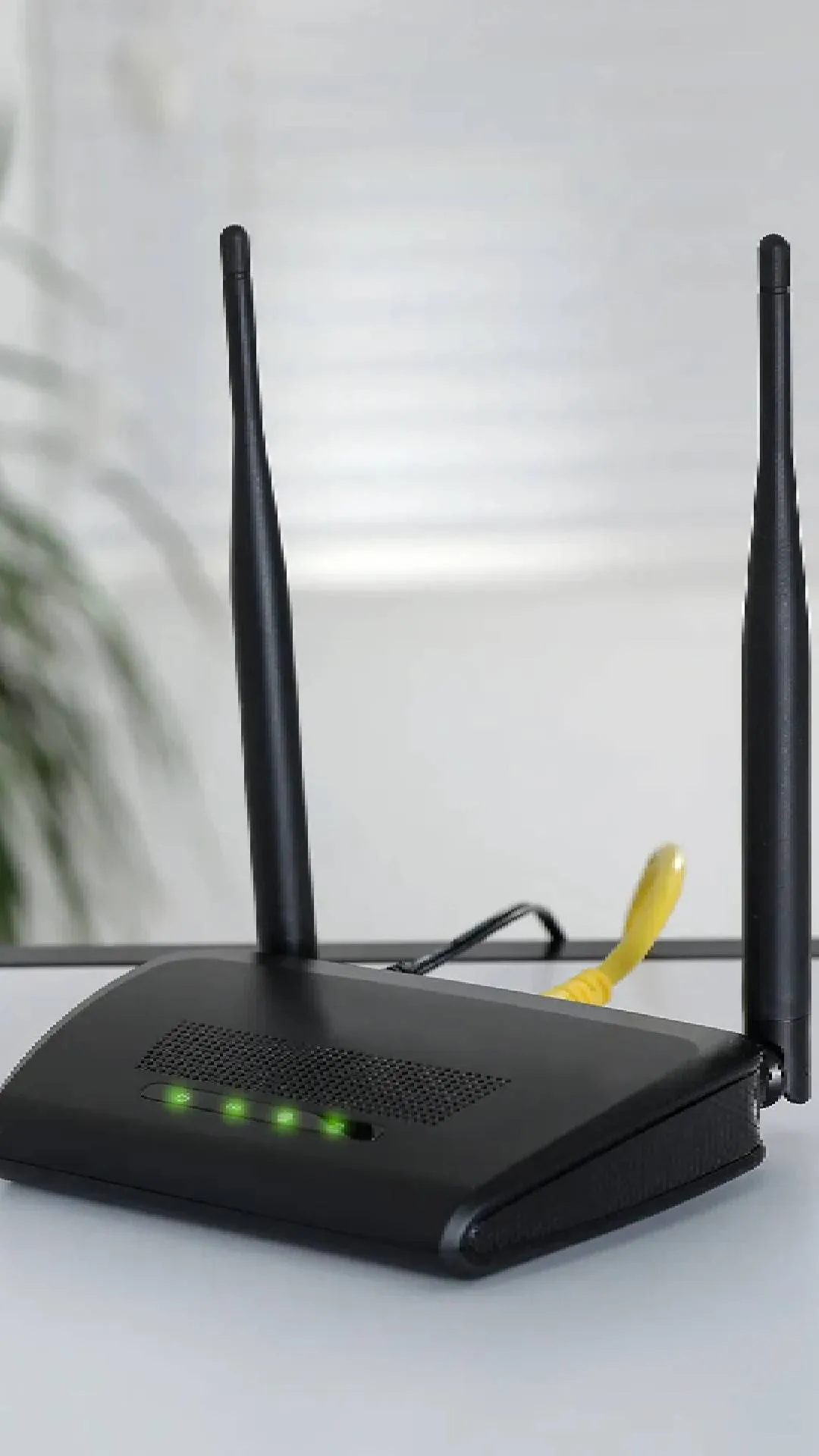 Frustrated by slow Wi-Fi? Boost internet speed with these simple tips