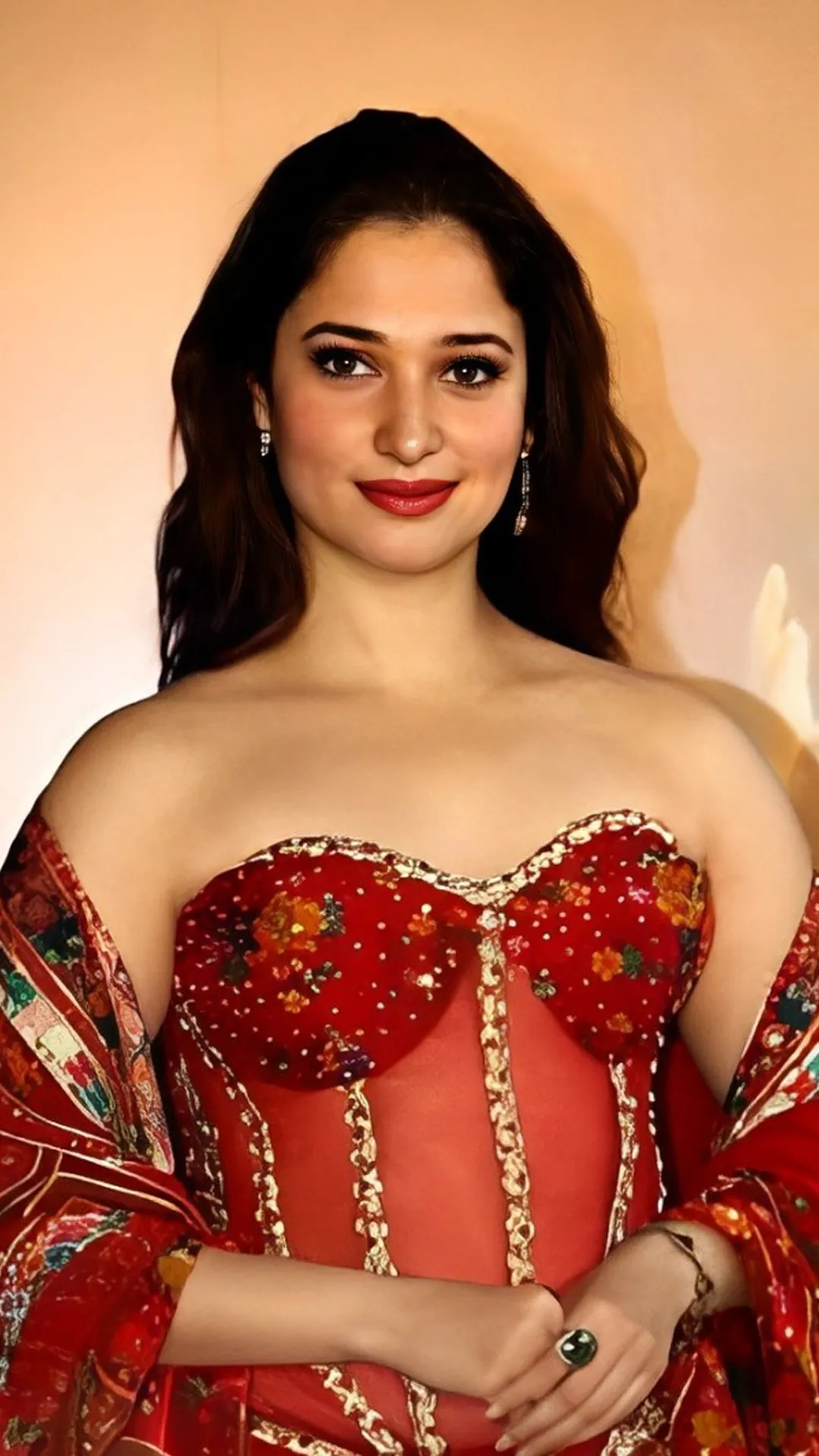 7 mind-blowing facts about Tamannaah Bhatia | Birthday Special