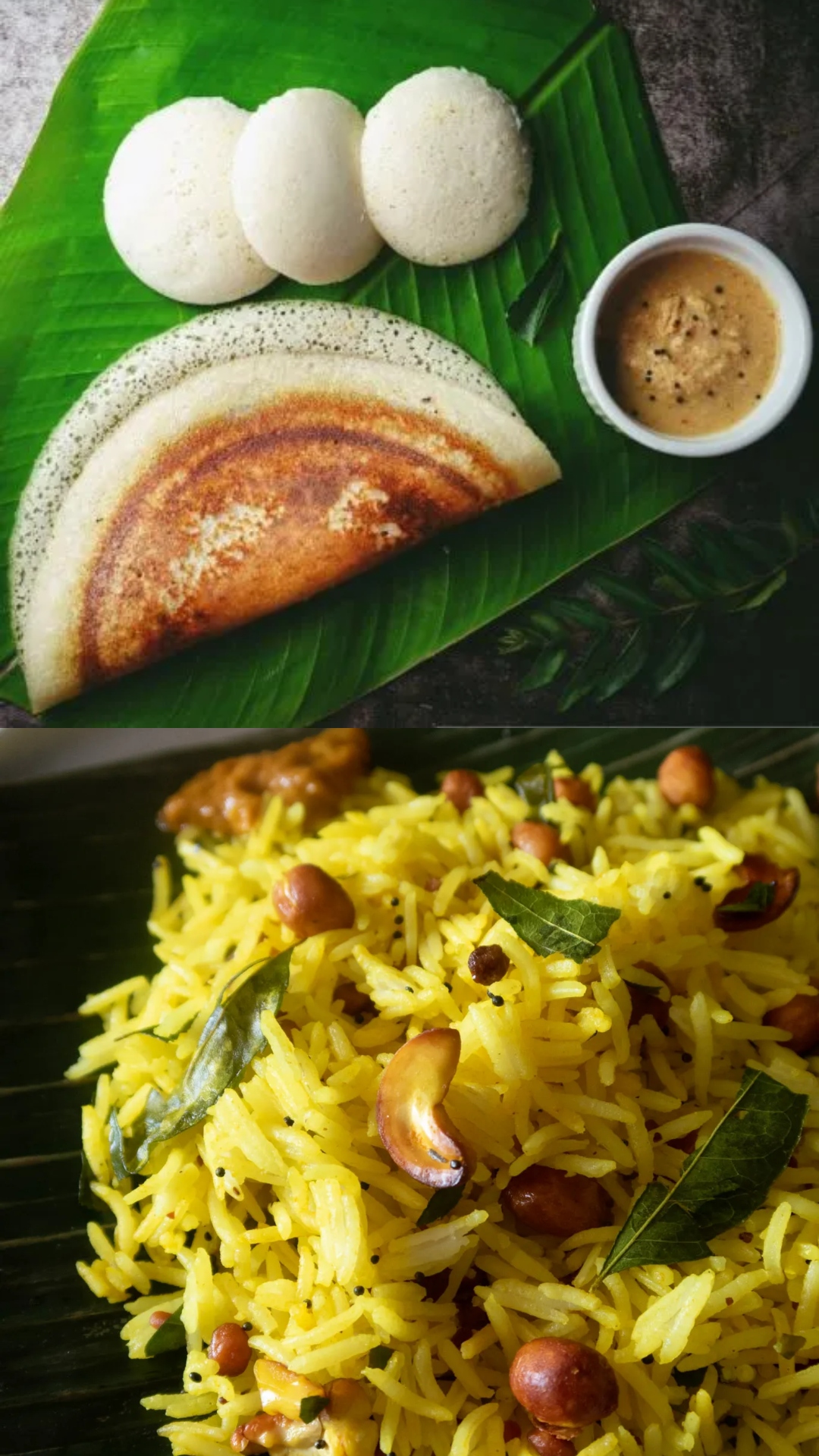 7 famous street foods of Bangaluru that you shouldn't miss