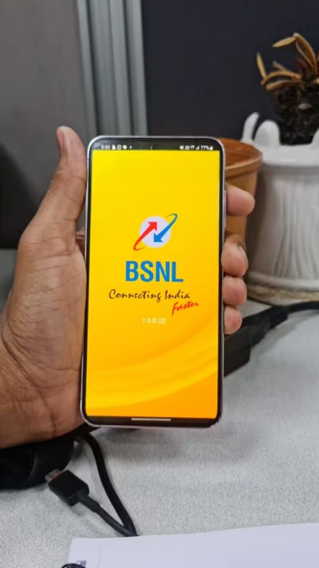 BSNL SIM will stop working from December 31 if..