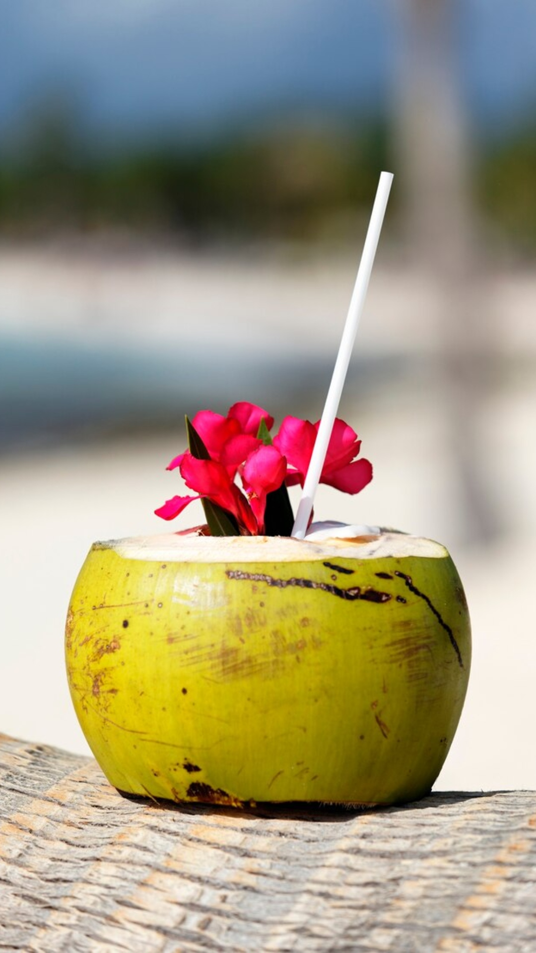 5 health benefits of drinking coconut water in winter