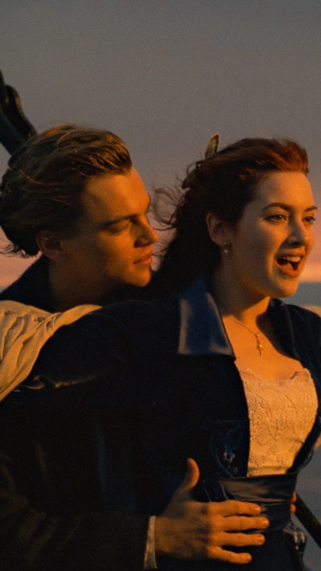 Titanic to The Godfather, 10 most watched movies in the world 