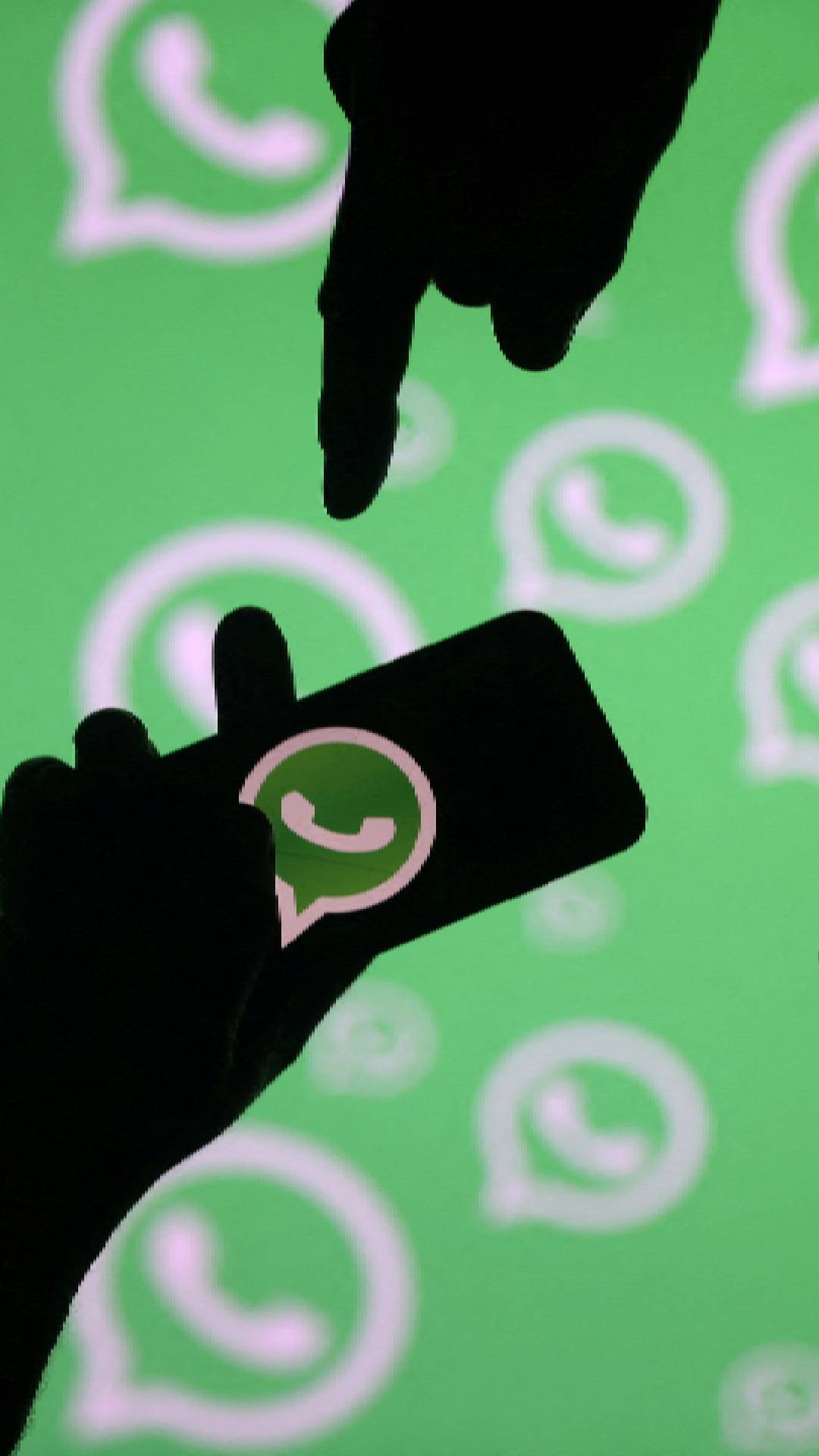 WhatsApp to stop working on older iPhones: List here
