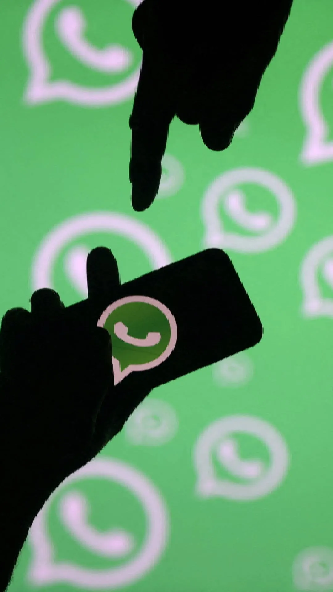 WhatsApp improves video calling with new features: Here's what new 