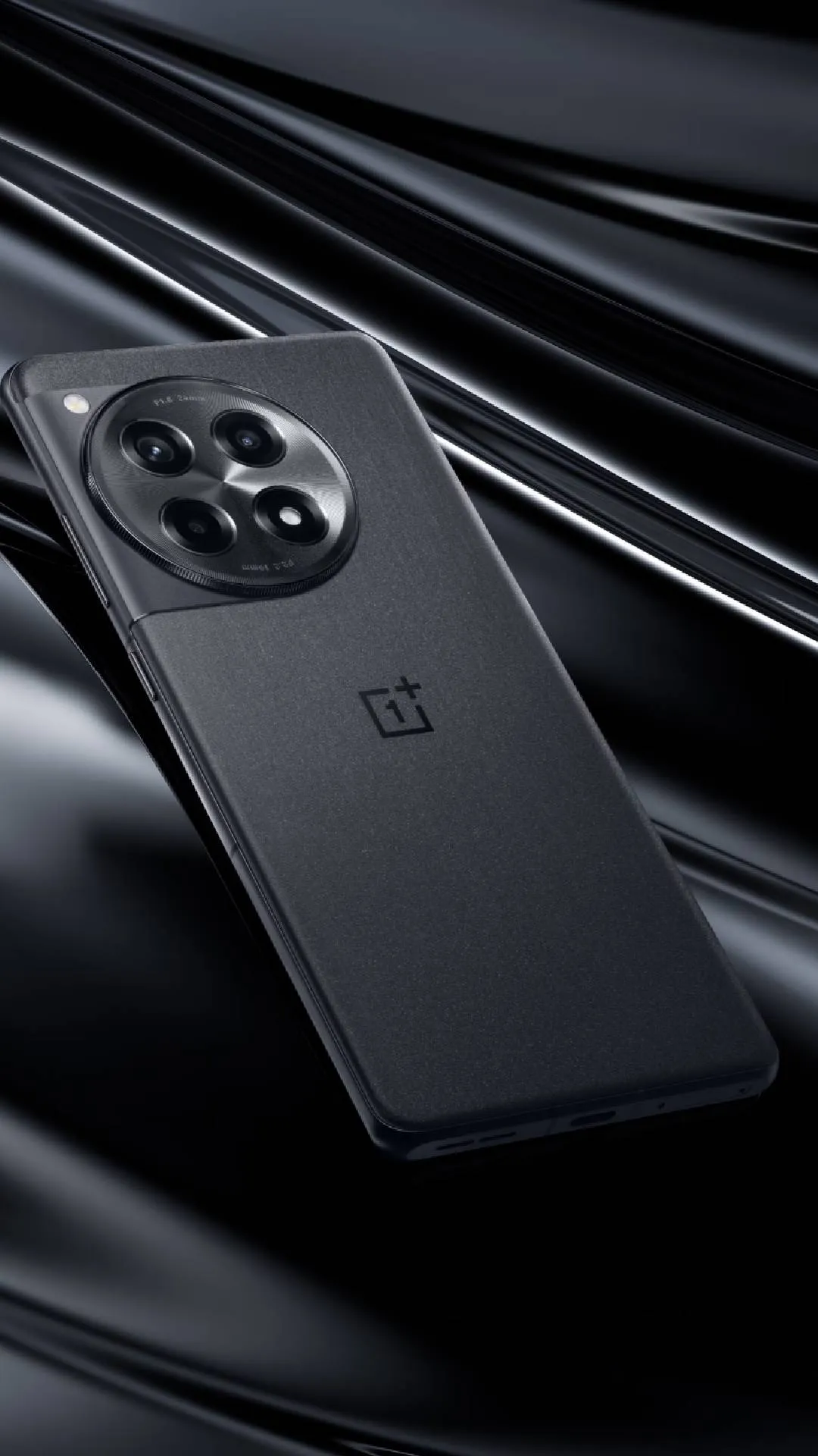 OnePlus 12R gets Rs 7,000 discount: Find out where to buy