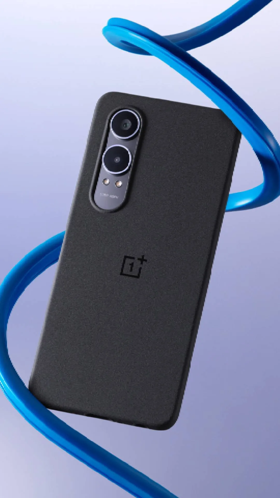 OnePlus Nord CE4 Lite gets Rs 3,000 and free Oneplus Buds Z2: Here&#039;s where to buy