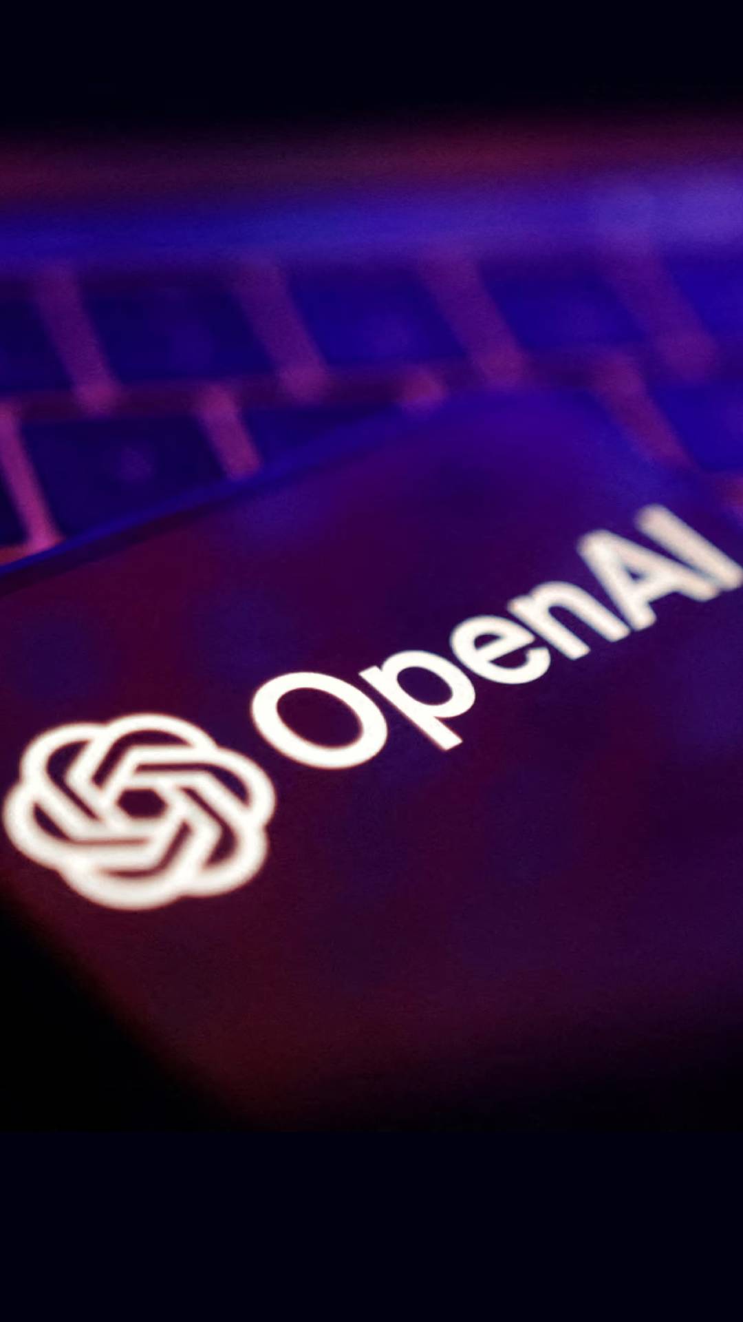 OpenAI unveils new o3 model 5 things to know