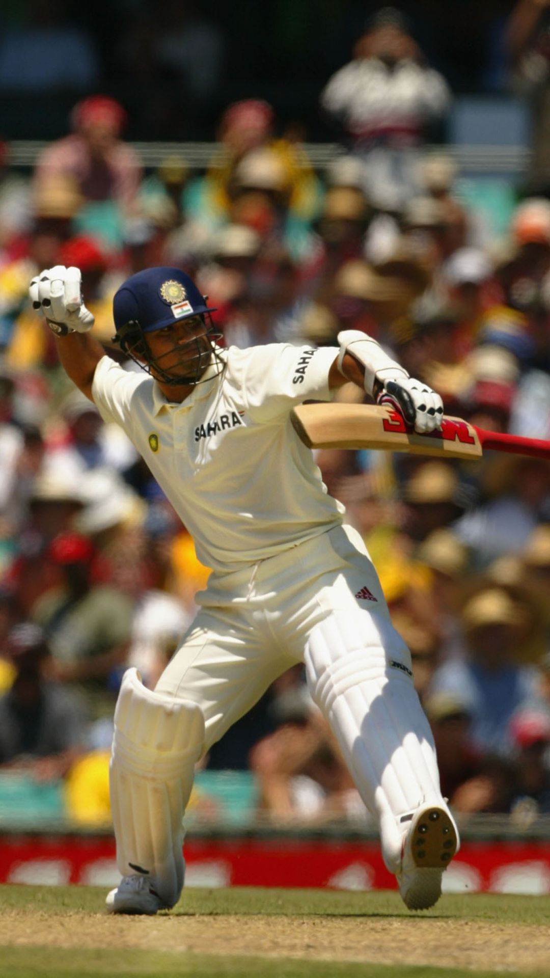 Most 50+ scores in Test cricket; Joe Root moves closer to Sachin Tendulkar