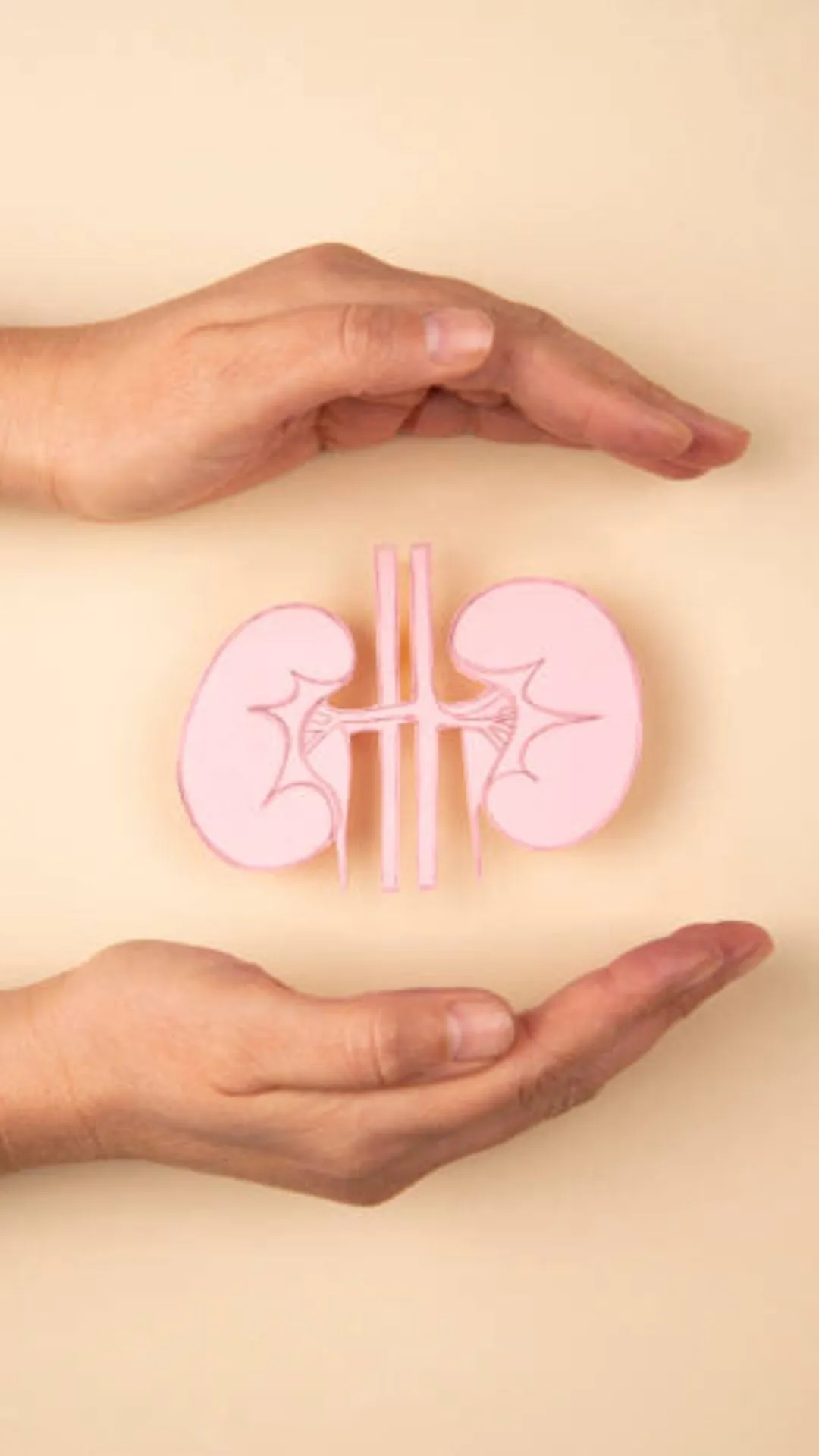 7 foods people with kidney disease should avoid