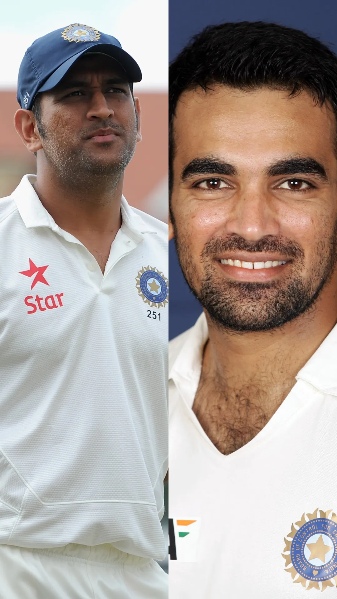 6 Indian stars who missed out on playing 100 Test matches