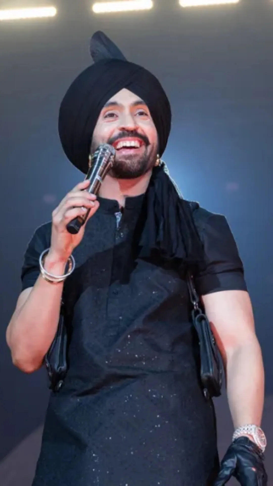 Bollywood debut to Saanjh Foundation, underrated facts about Diljit Dosanjh | Birthday Special