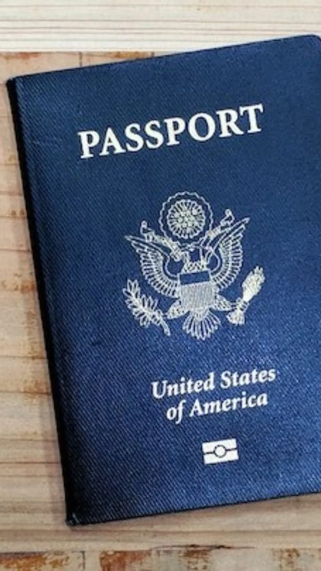 Henley Index 2025: Top 10 most powerful Passports in the World