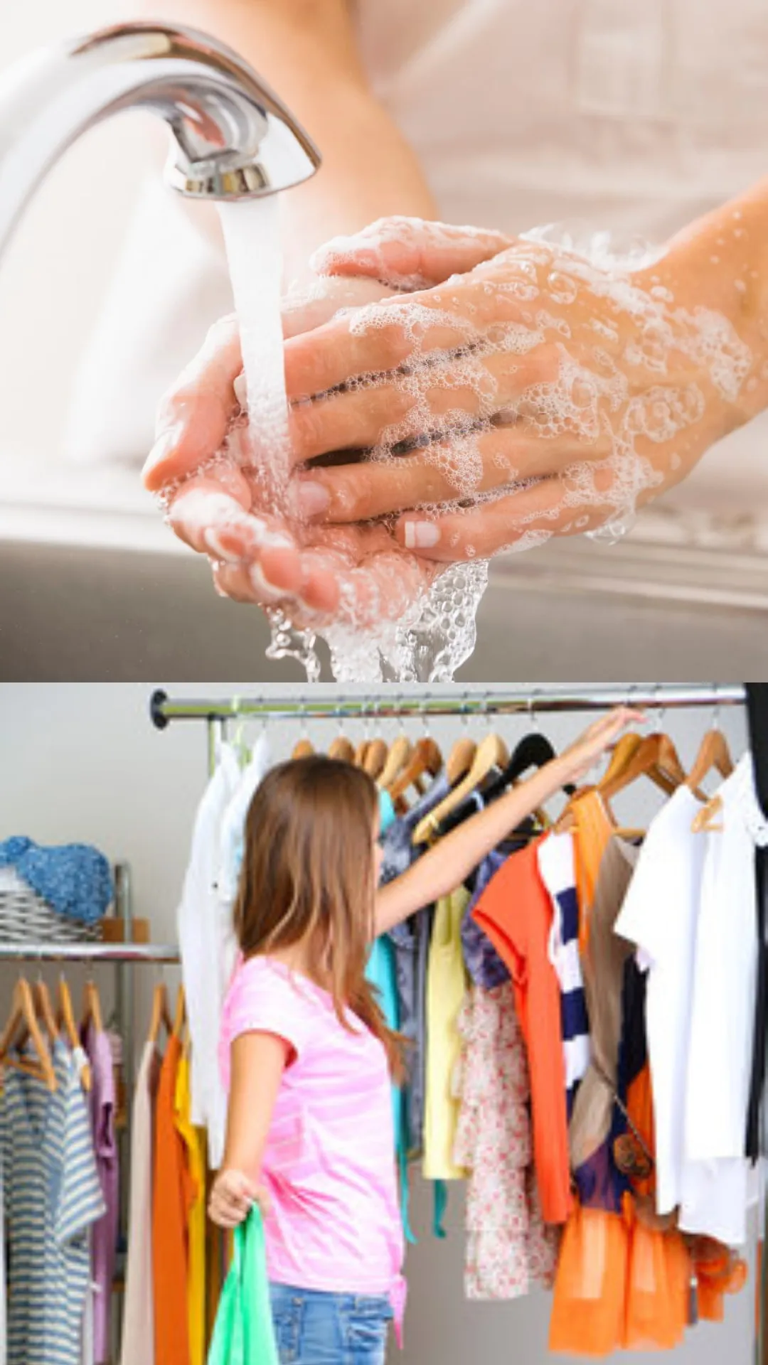 5 personal hygiene tips everyone must follow