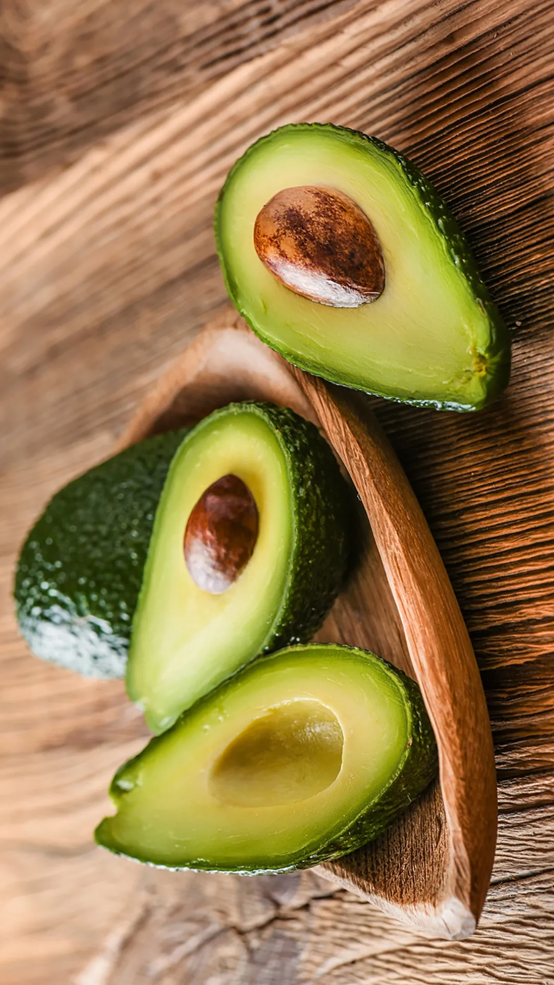 5 easy steps to grow Avocado at home