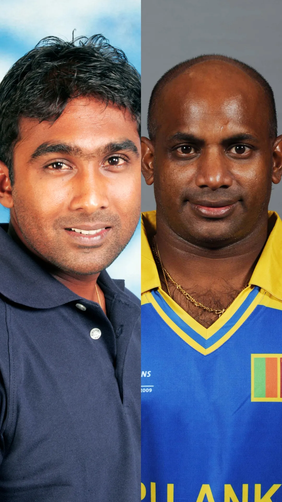 9 Players with most ducks in International cricket, Sri Lankan legends in top 7