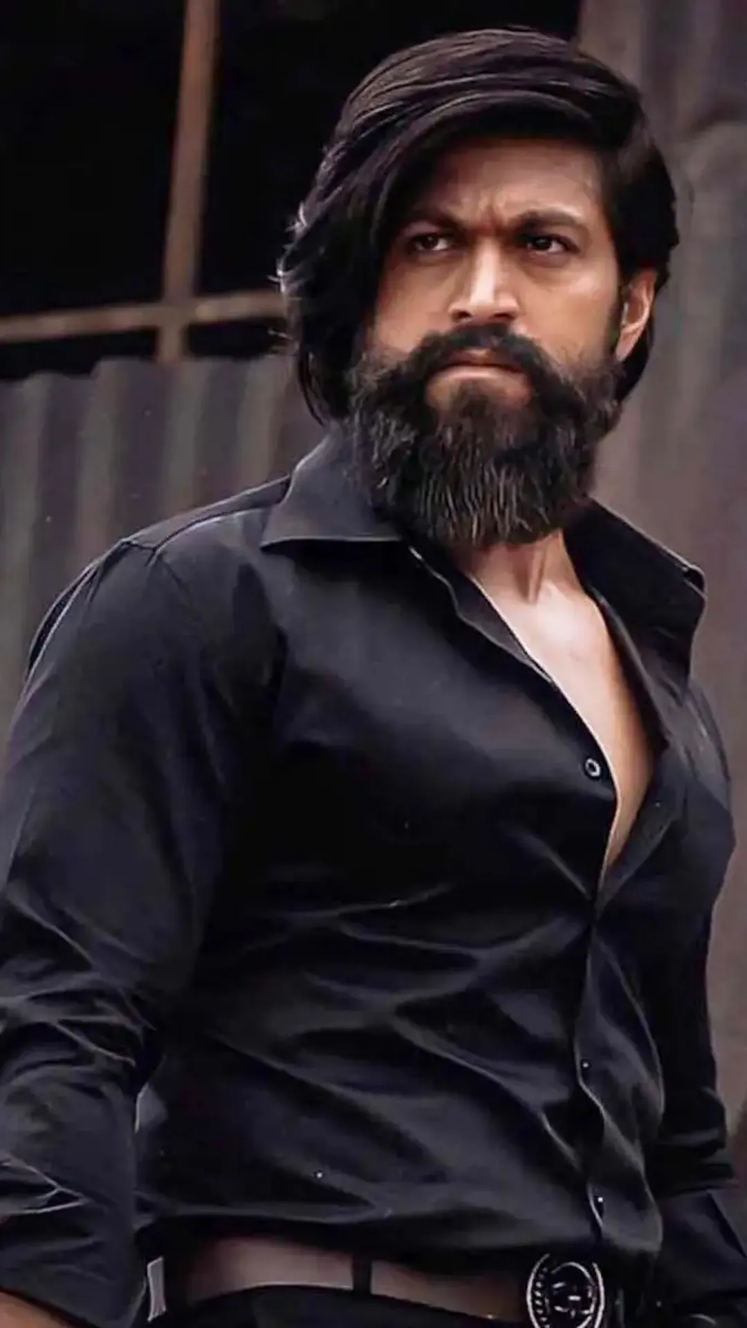 Yash turns 38 today, a look at some of the lesser-known facts about the 'KGF' star