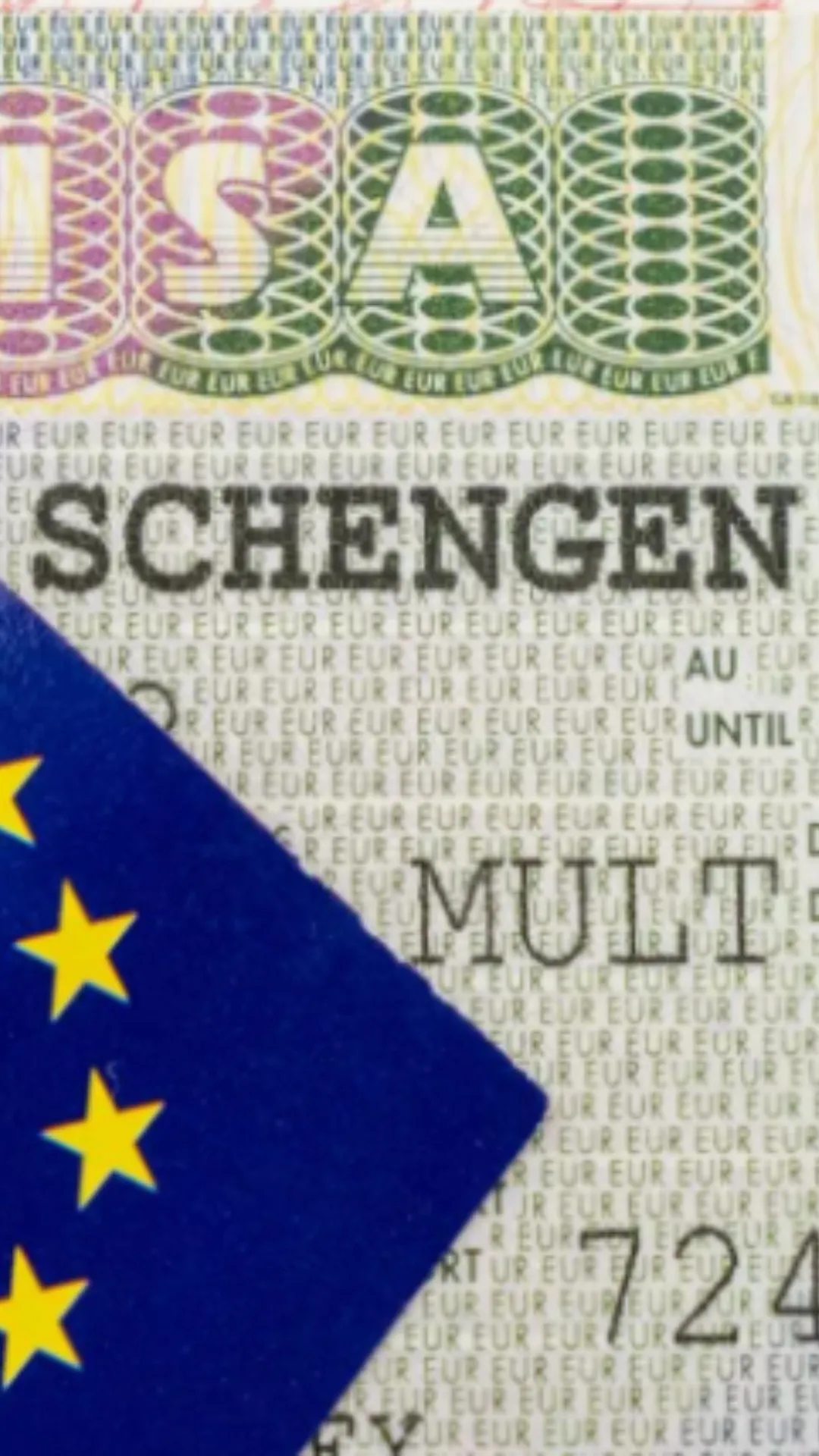 5 non-Schengen countries you can visit with a Schengen visa