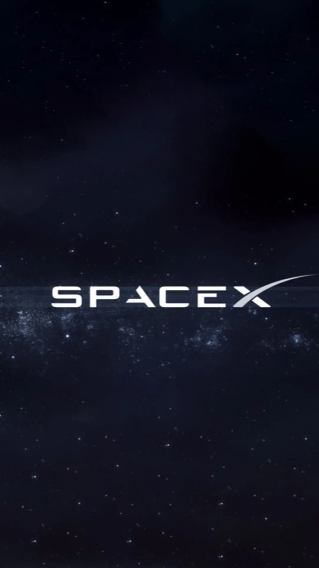 How many launches has SpaceX made in the past 5 years?
