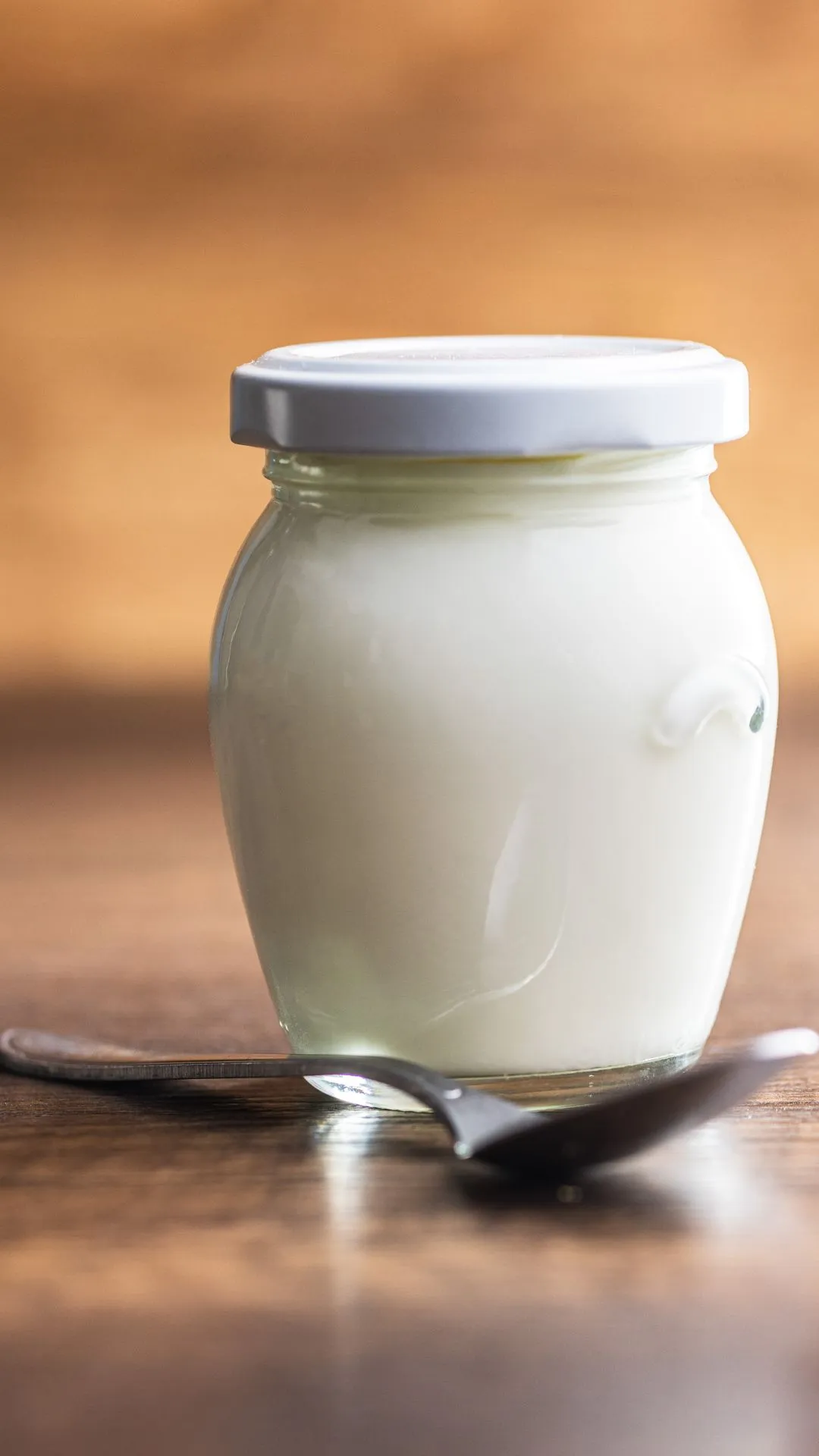 5 reasons why yoghurt should be on your everyday diet