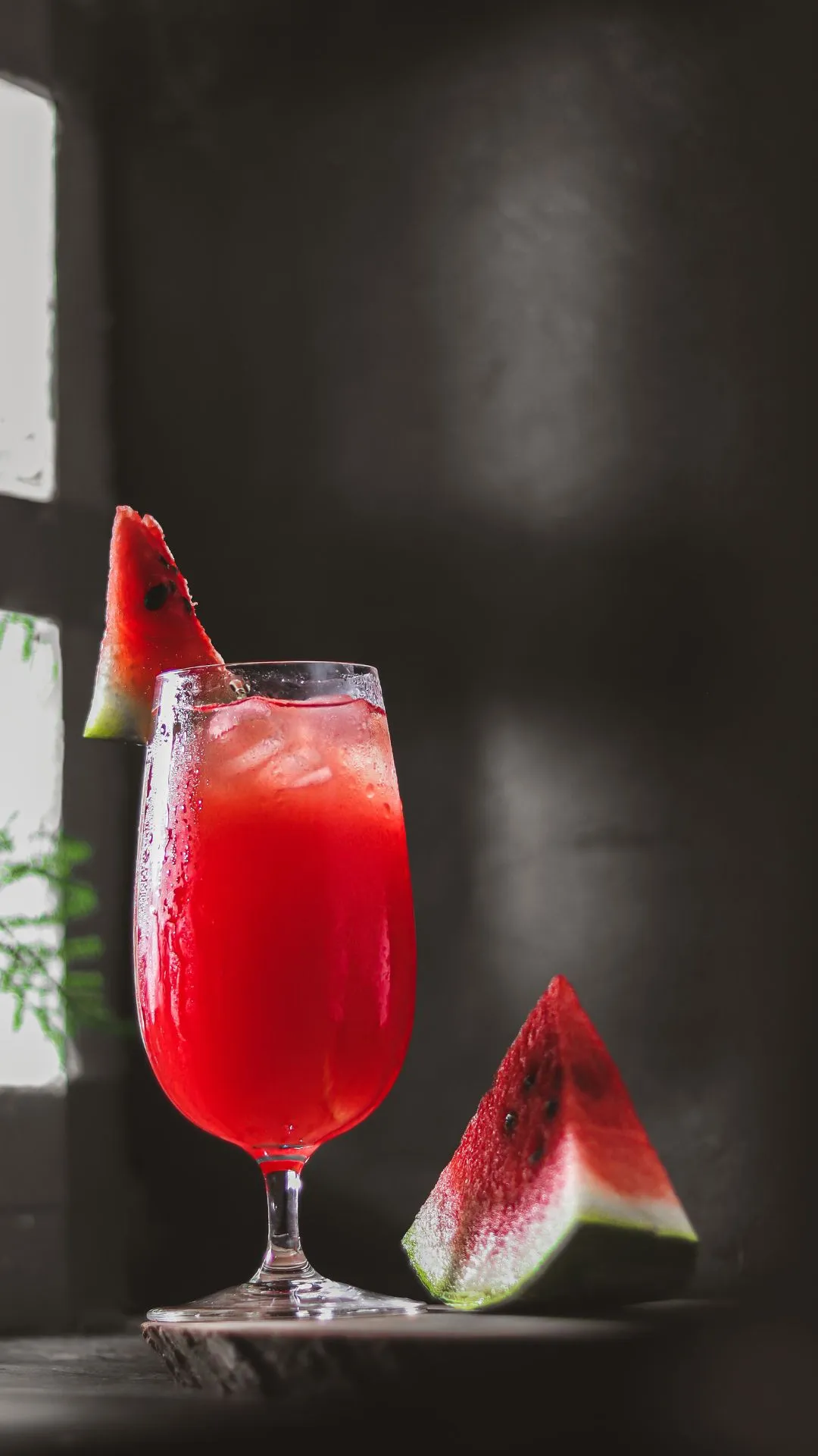 5 hydrating drinks to consume during Roza