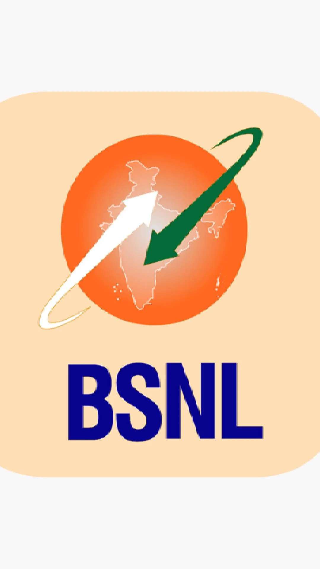 BSNL&#039;s affordable 425-day plan under Rs 2400 offers many benefits