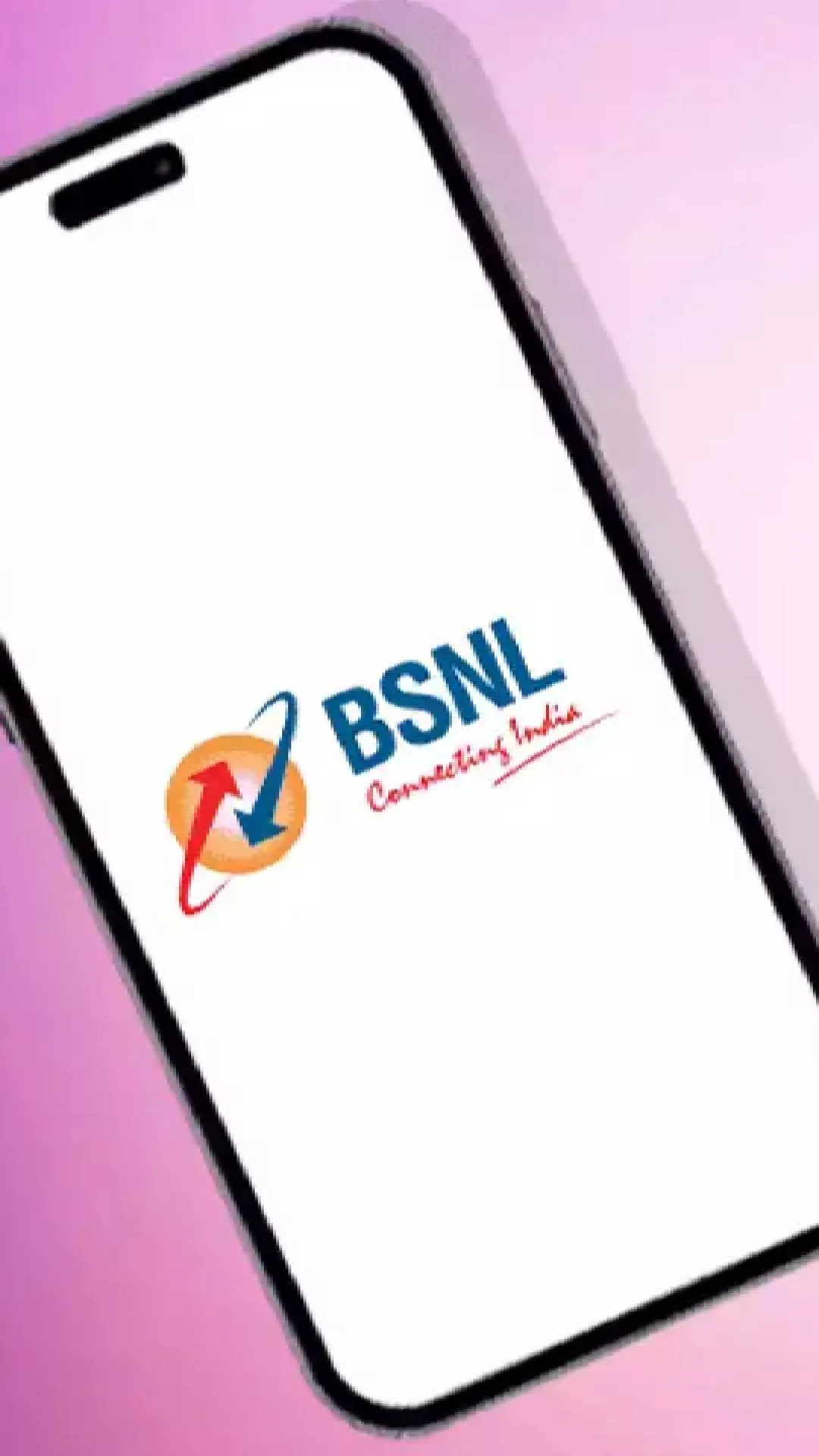 BSNL affordable plan gives 300-day validity for less than Rs 800