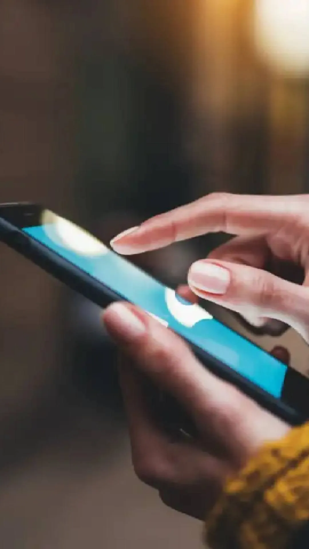 Why smartphones does not have extended warranties just like cars? 