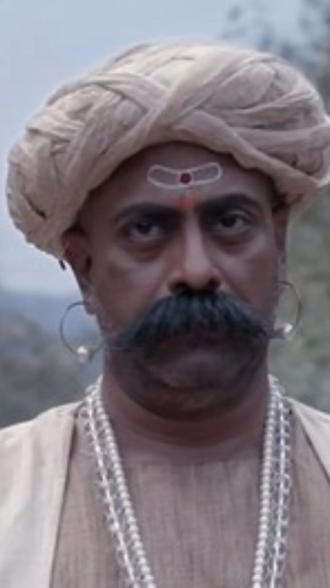 Sarsenapati Hambirrao: The Marathi film centers on Hambirrao Mohite&#039;s life. Along with a closer examination of the Maratha army&#039;s tactics, the movie emphasizes his loyalty and participation in significant battles.