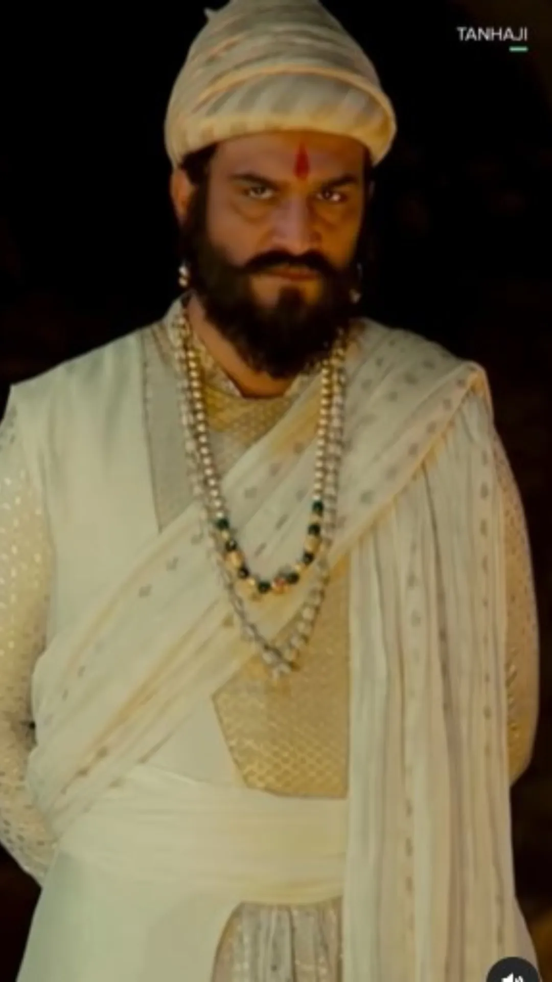 Chhatrapati Shivaji Maharaj Jayanti 2025: Films based on Maratha legacy