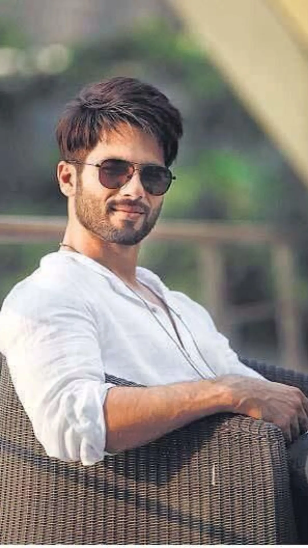 Shahid Kapoor&#039;s 7 underrated gems | Birthday Special