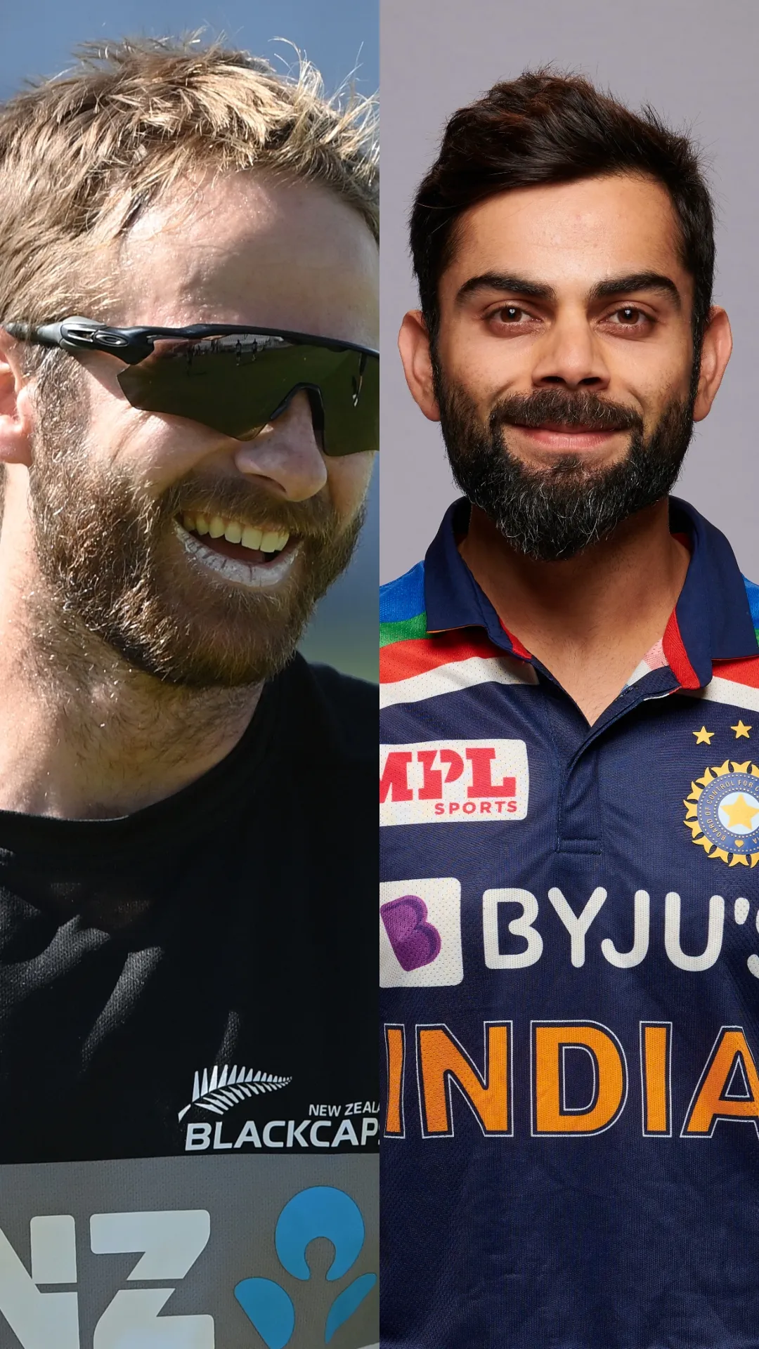 9 players fastest to 7000 ODI runs, Williamson surpasses Kohli