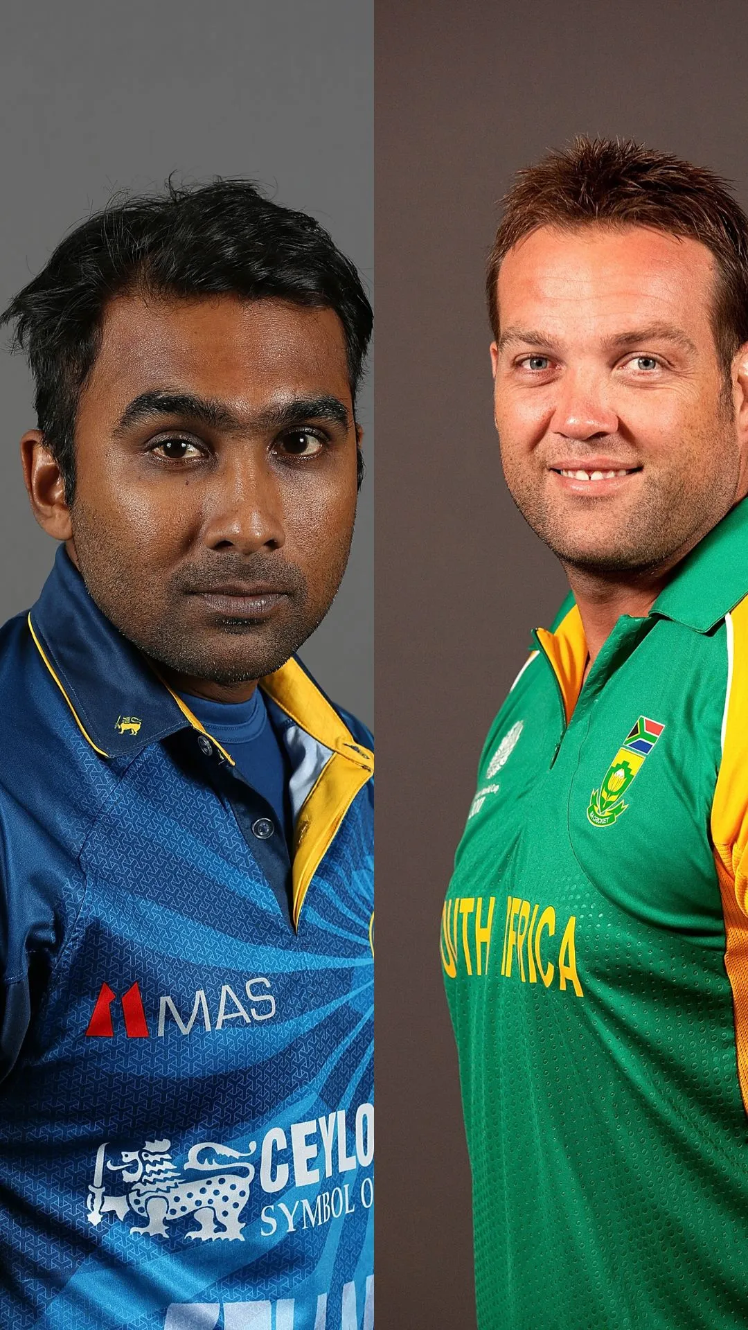 Most outfield catches by a player across formats