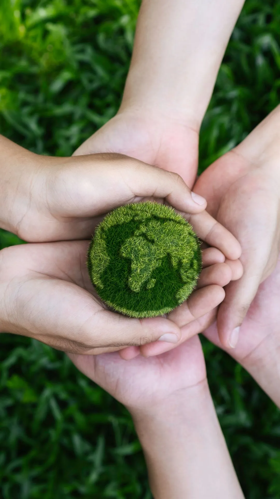 Earth Day 2025: Which country first celebrated the day? Know here