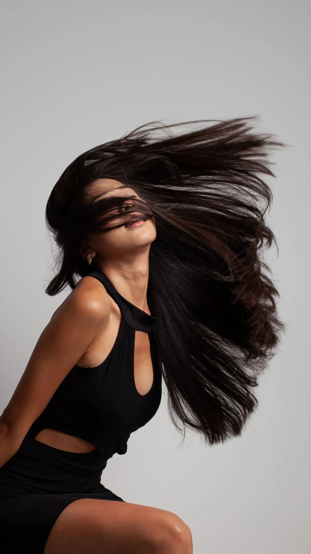 5 nuts that are good for your hair
