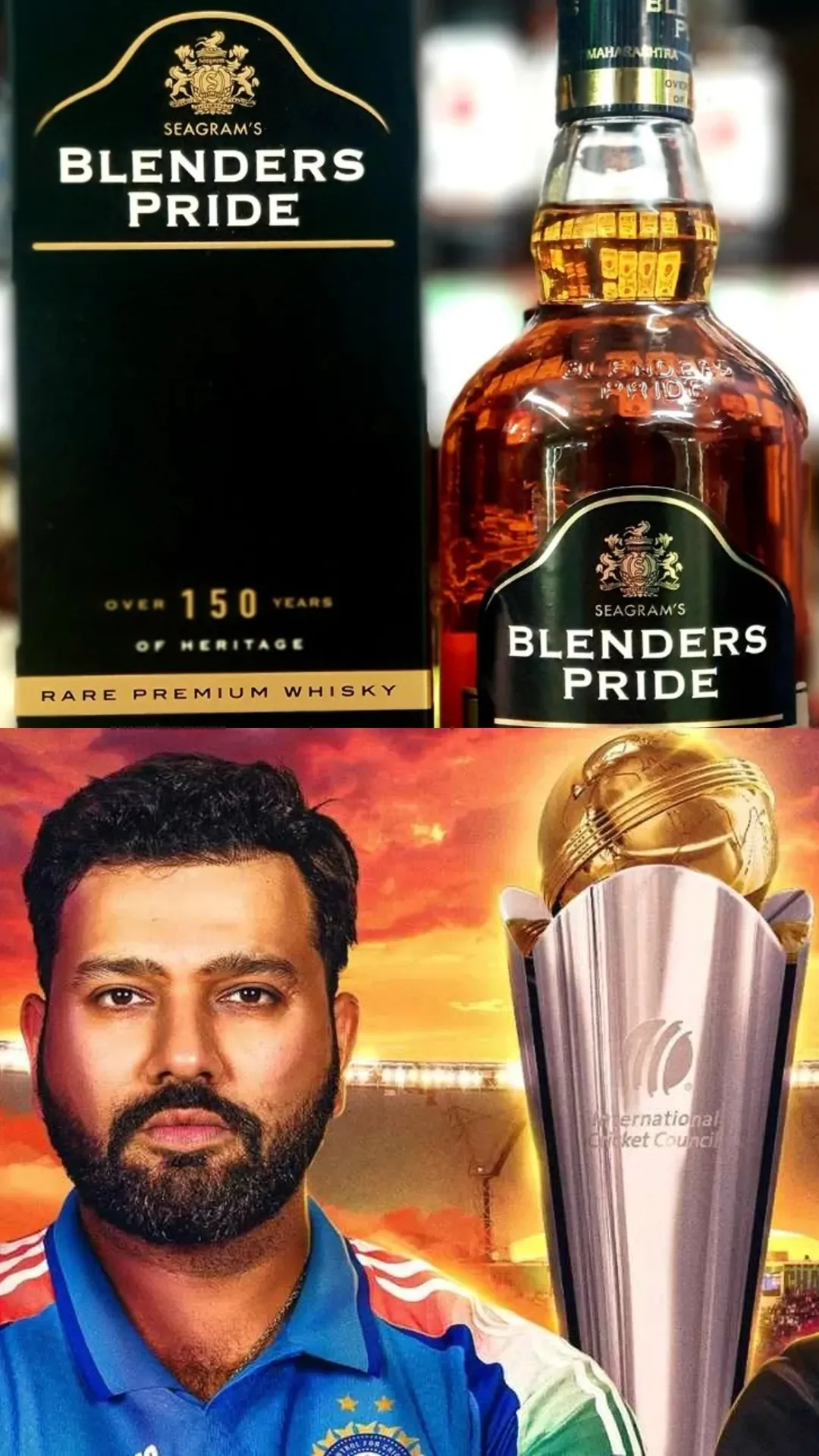 5 budget-friendly whiskeys to savour while watching IND vs NZ final