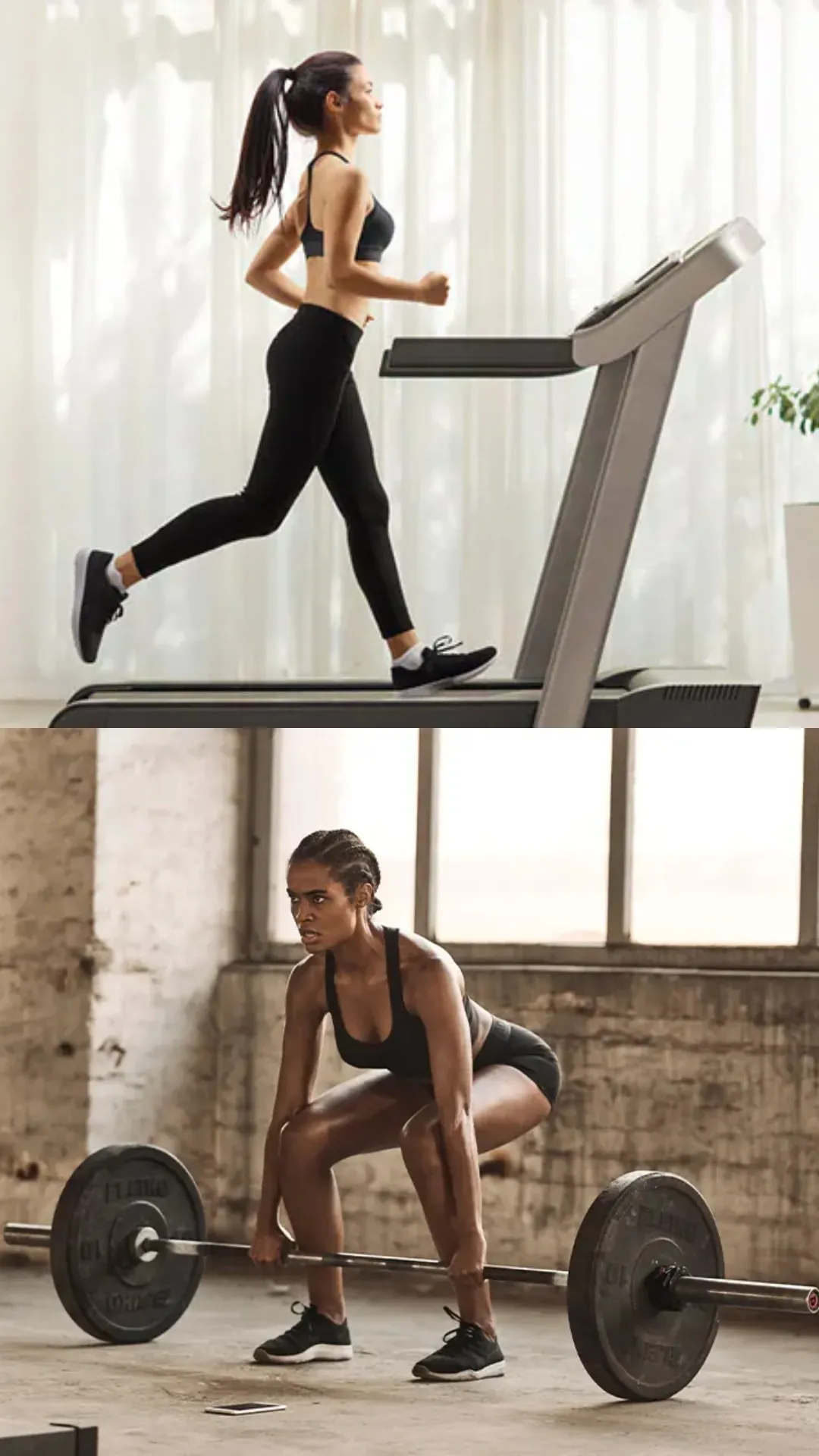 Cardio vs Strength Training: Which is better for weight loss?