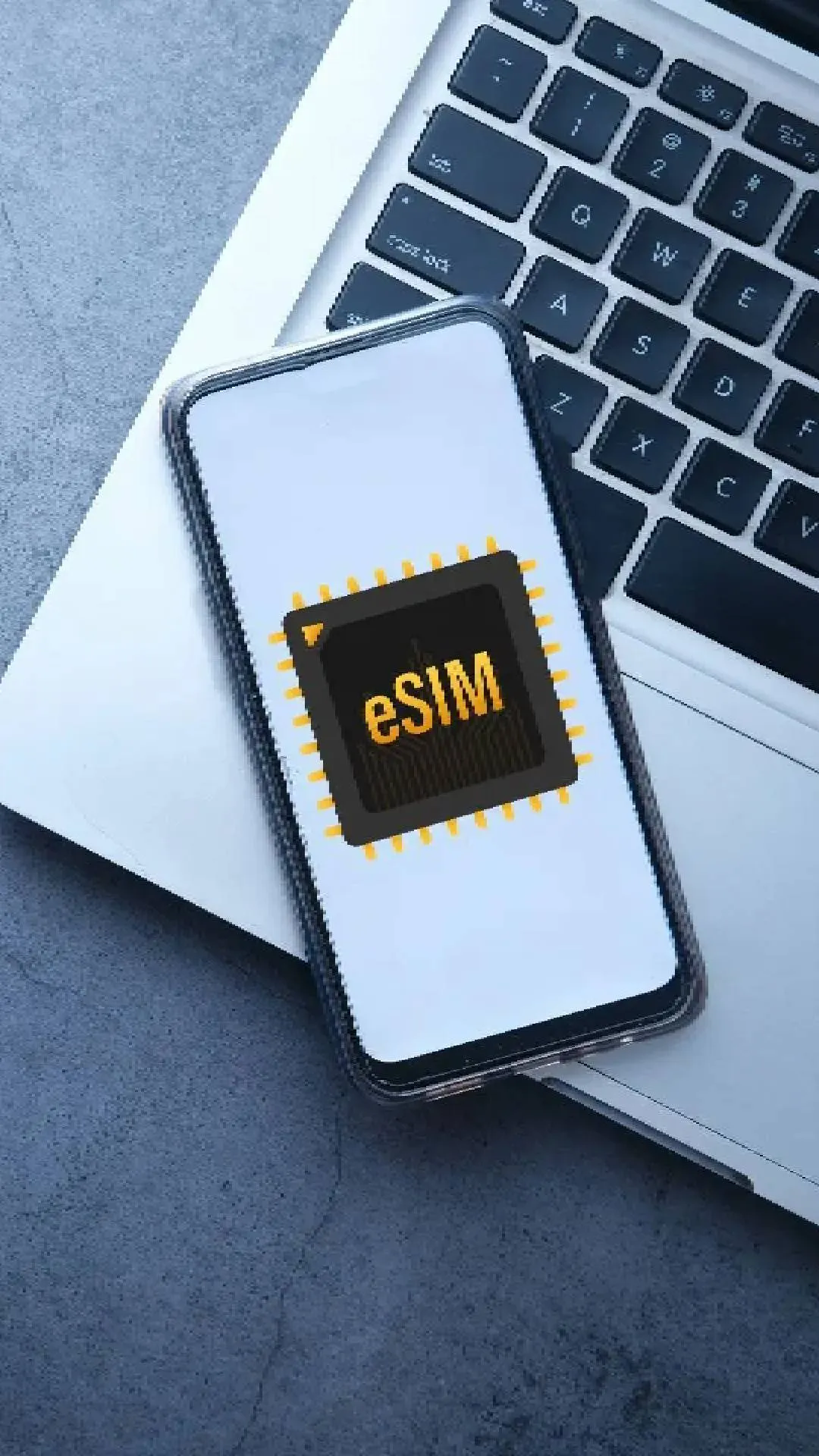 DoT warns of eSIM scam: What is it, how to protect yourself 