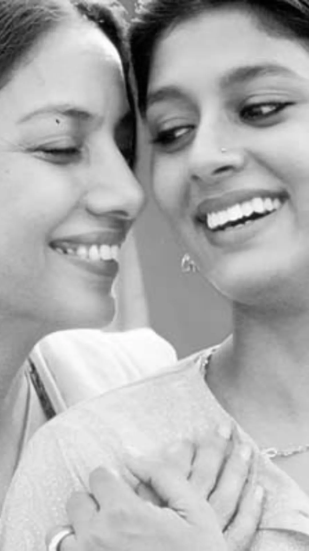 7 Bollywood films that were released after being banned by CBFC, know reasons