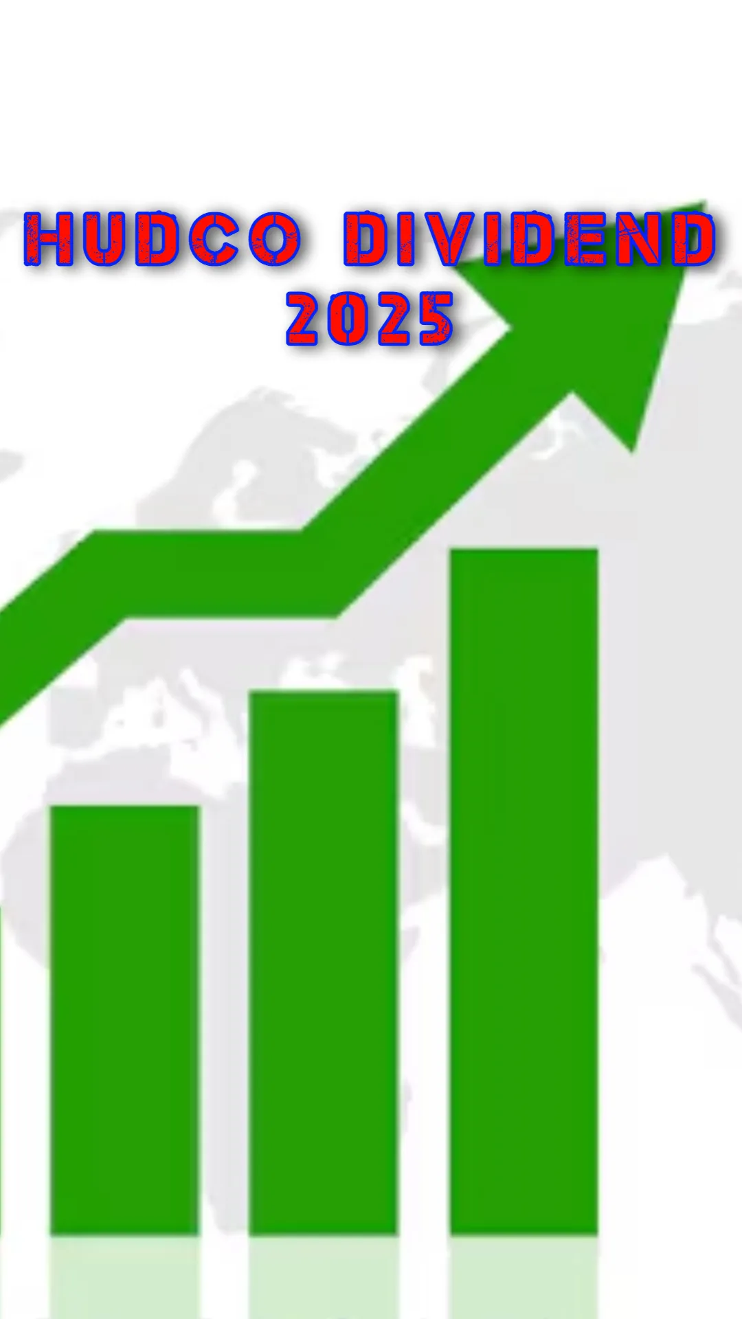 HUDCO Dividend 2025: PSU fixes record date for 2nd payout-check