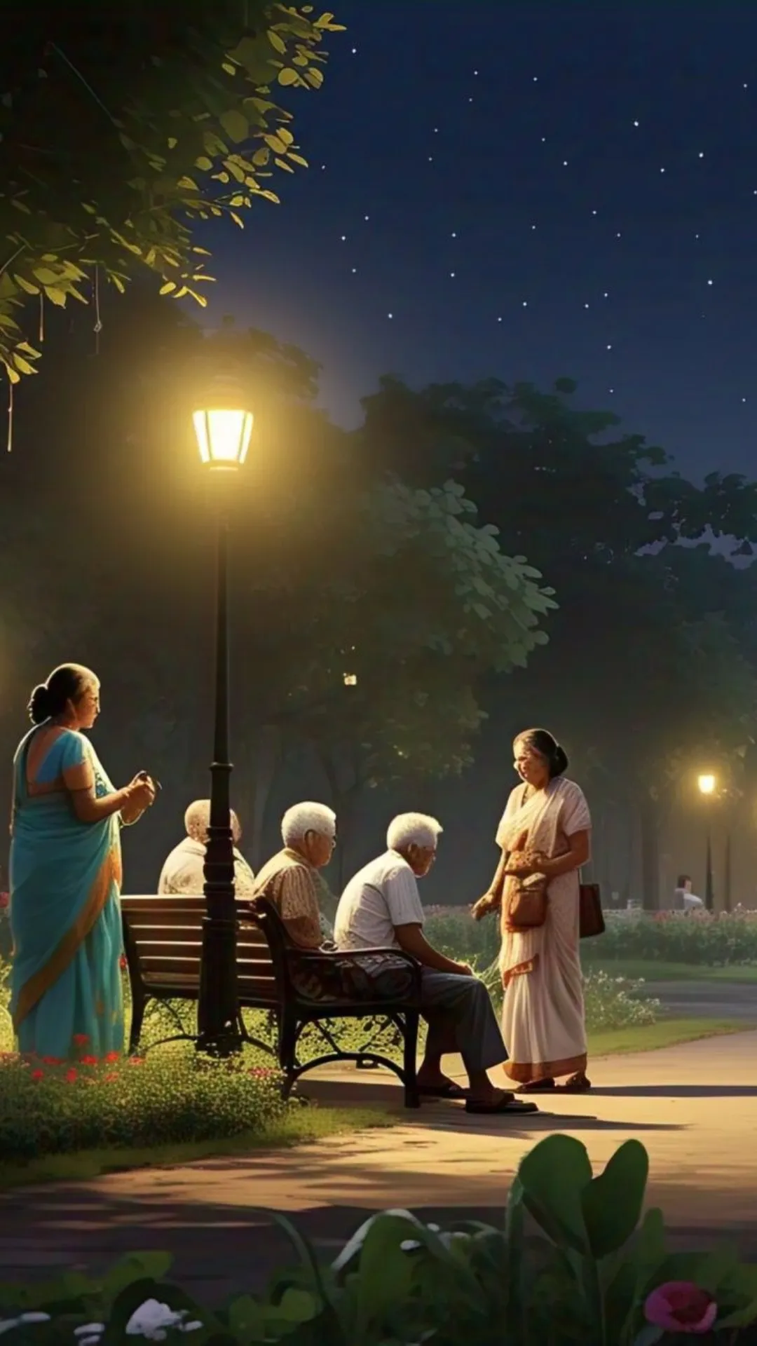 People in this Indian state live the longest