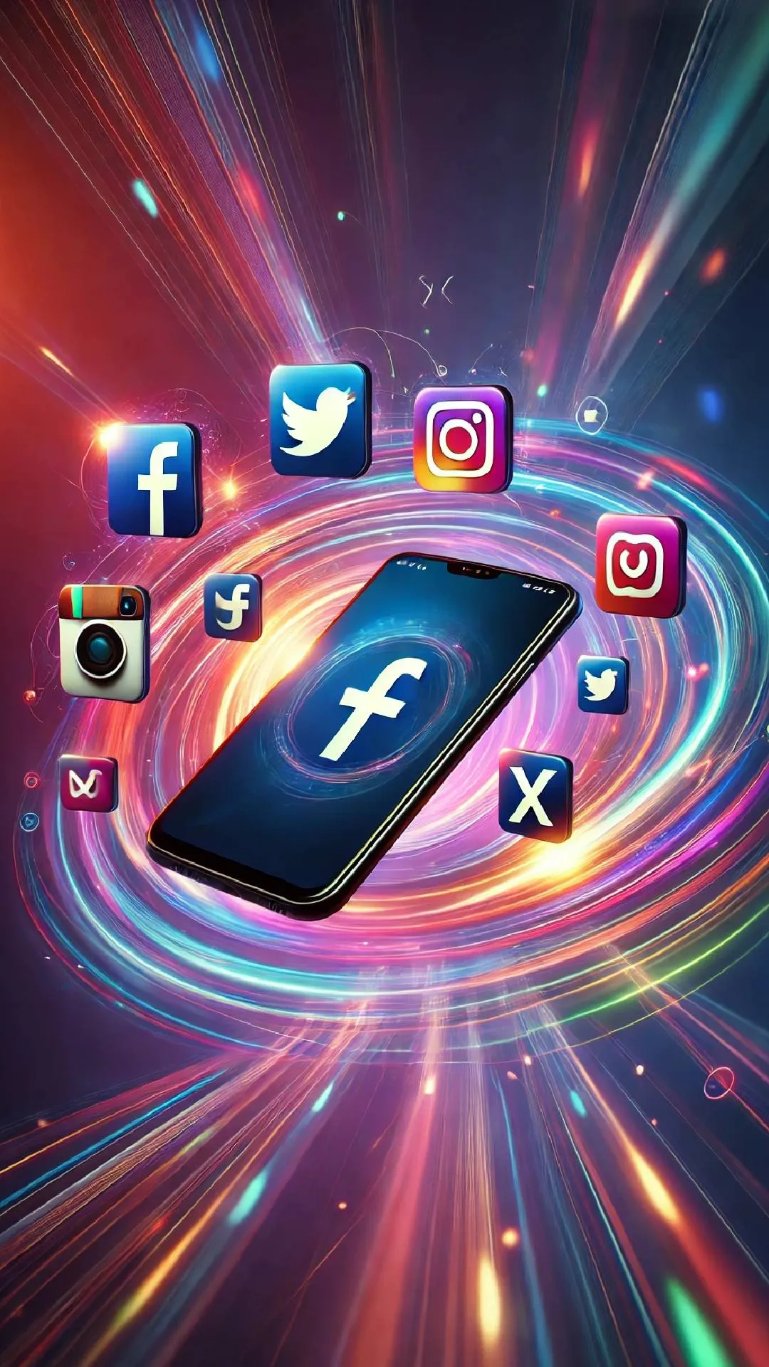 Why your social media feed shows certain posts? Let&rsquo;s uncover