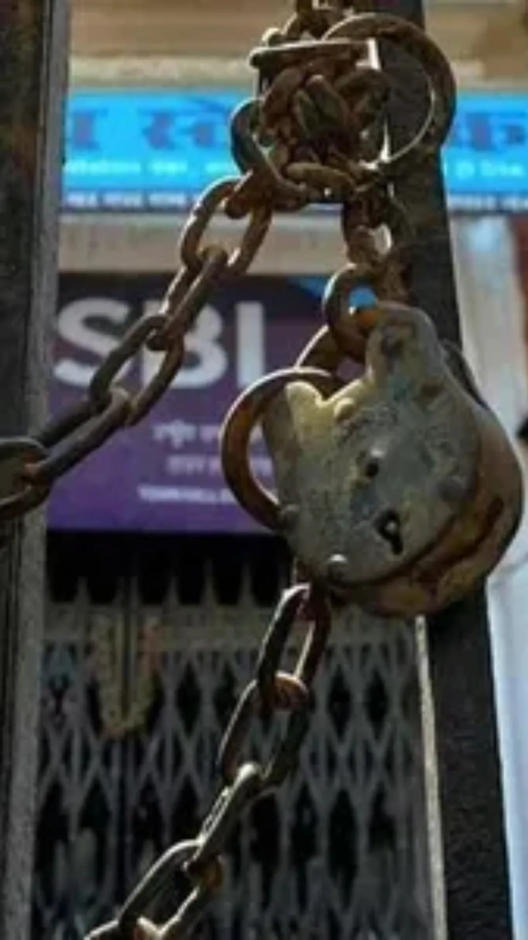 Eid-ul-Fitr: Are banks closed on March 31? RBI shares update