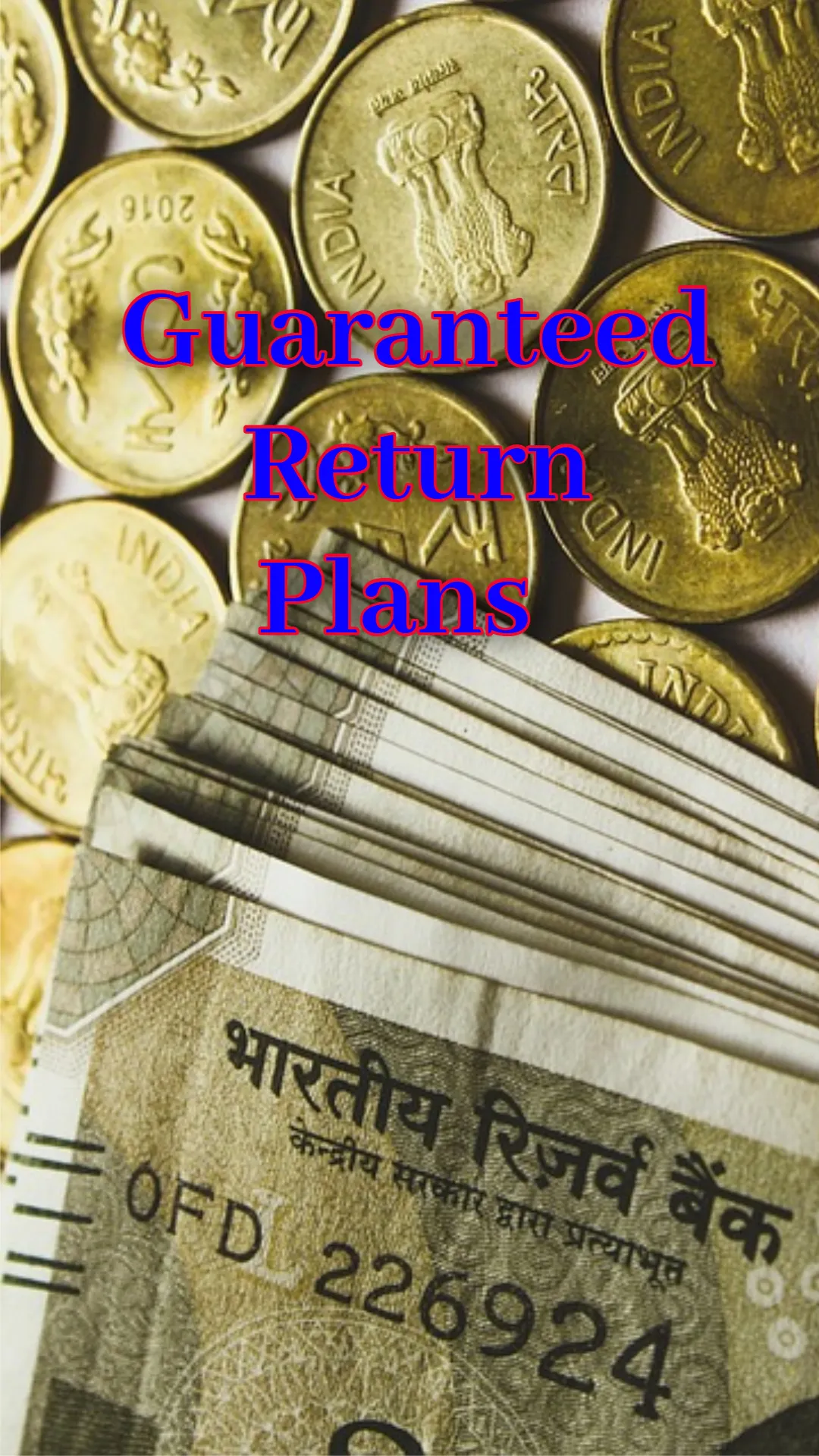 Holi 2025 Investment Ideas 7 schemes to get guaranteed returns