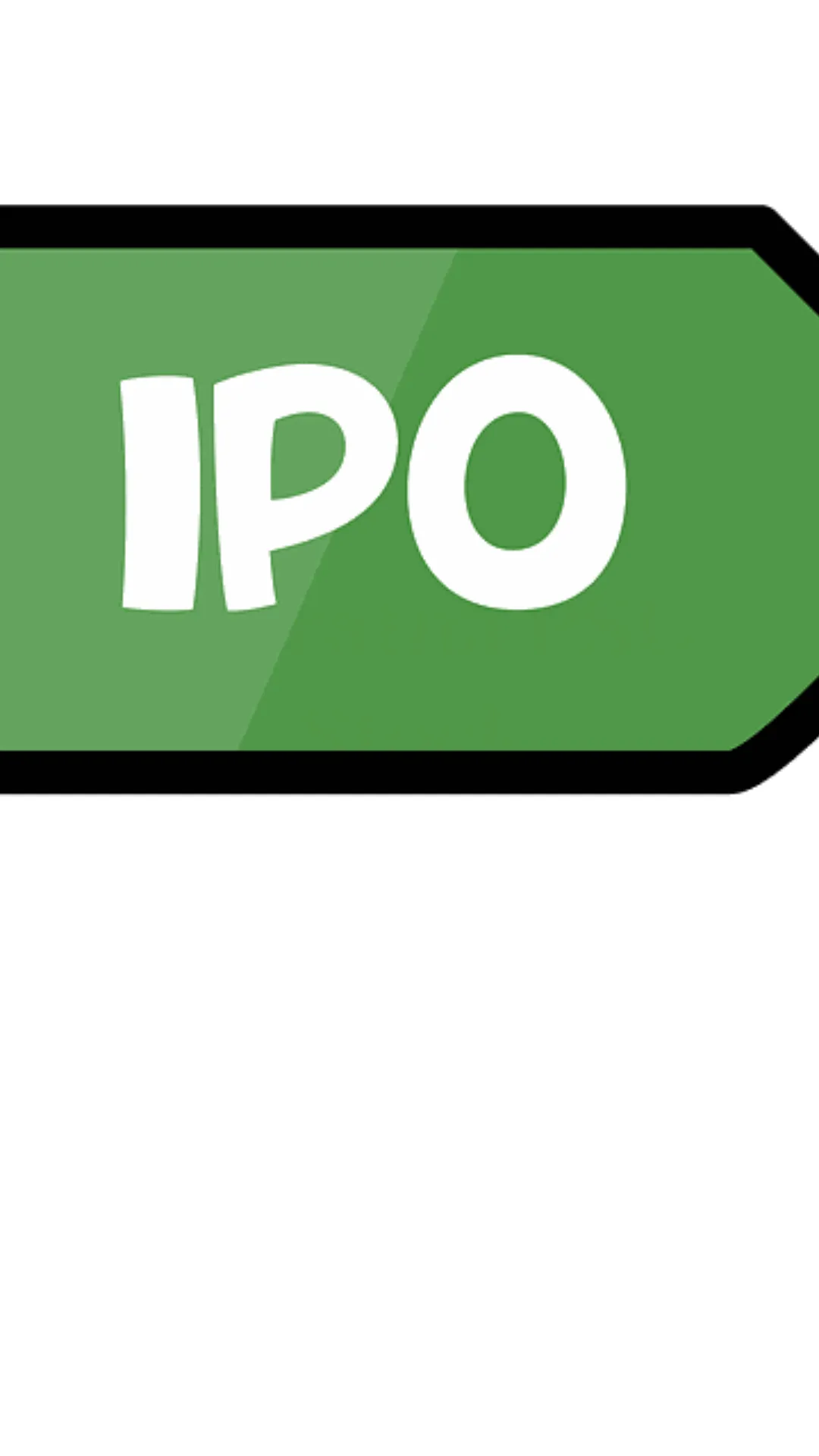 Upcoming IPOs this week: Desco Infratech, Shri Ahimsa Naturals and other SME issues to open 